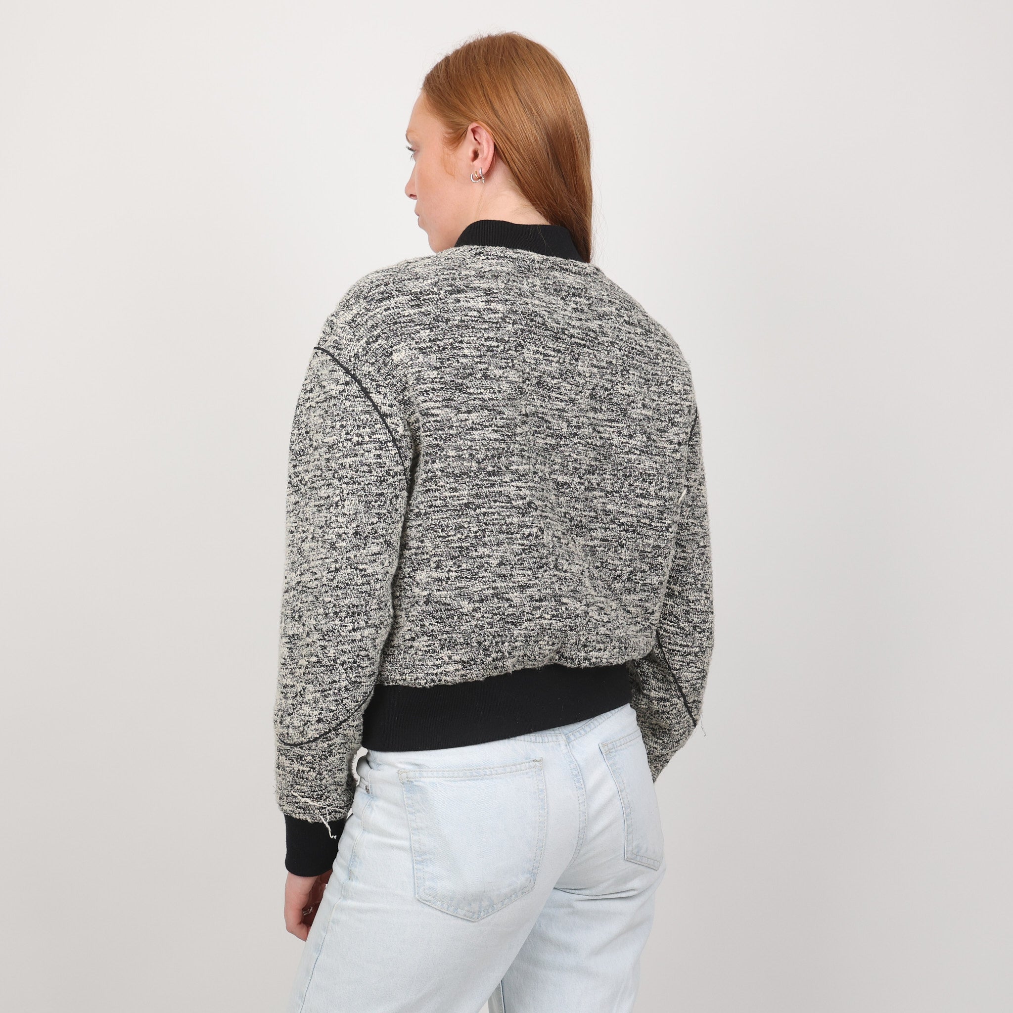 Jacket, UK Size 10