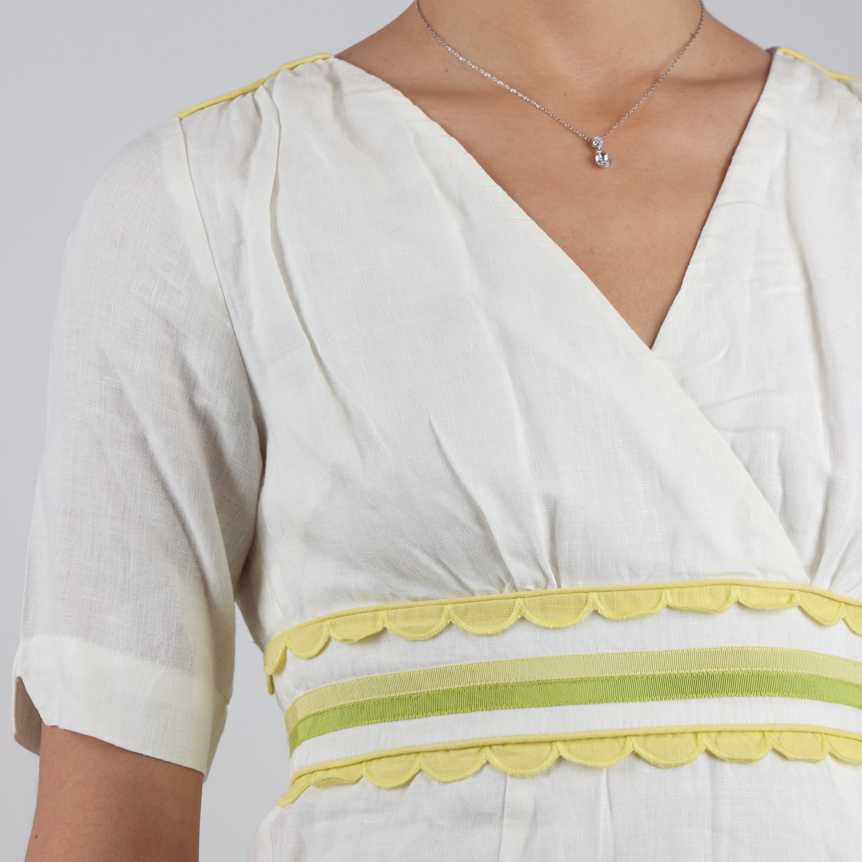 Dress, UK Size 8