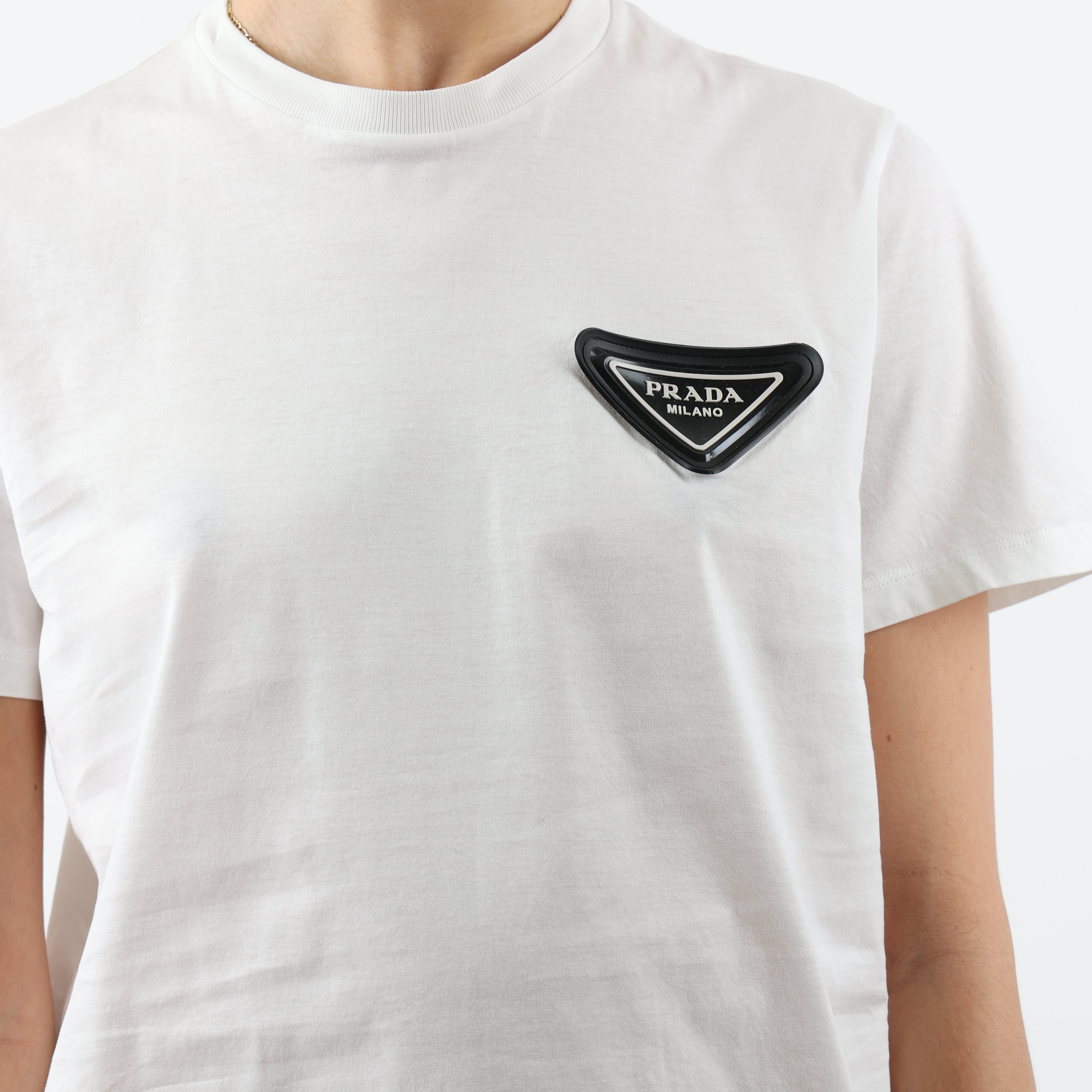 Top, UK Size 10