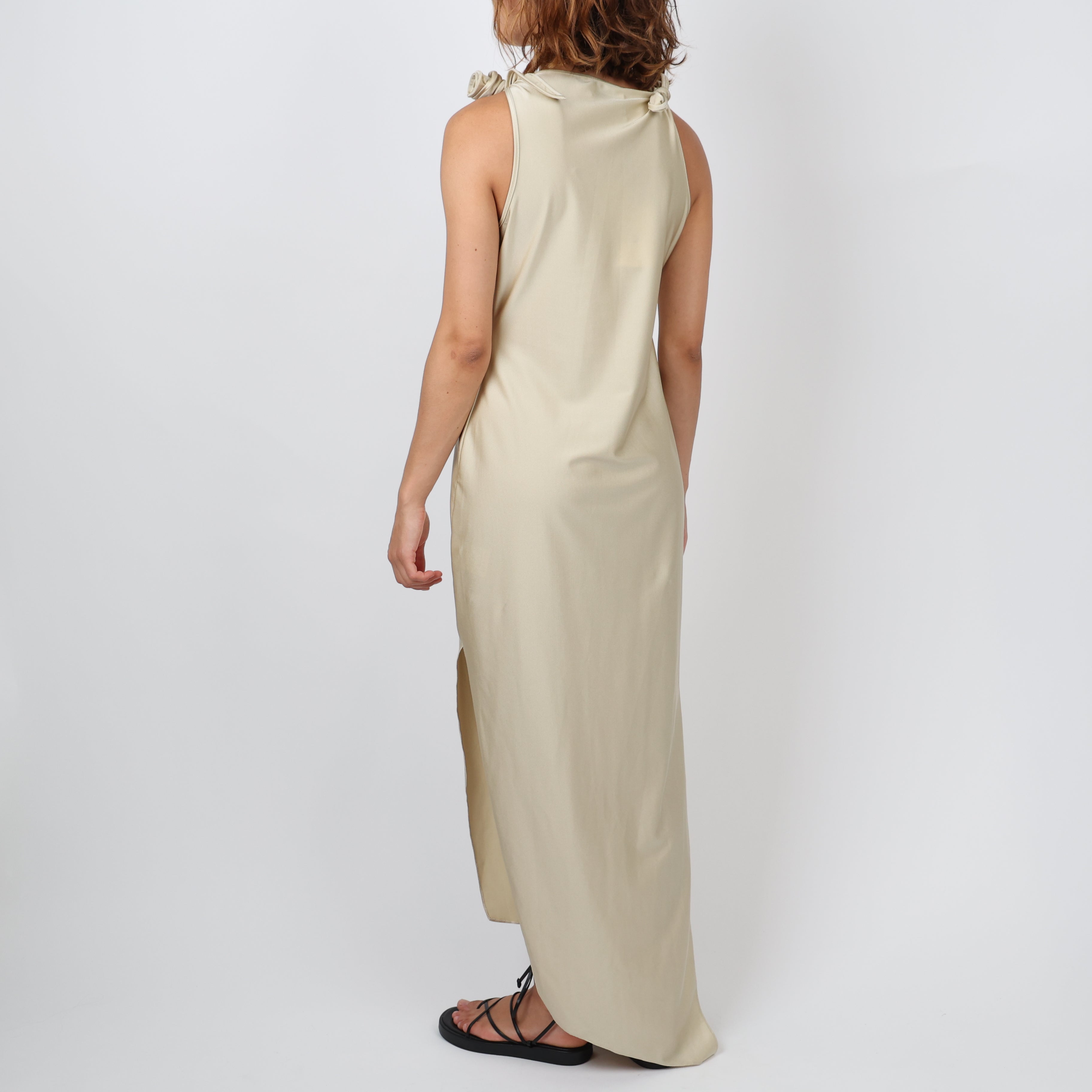 Dress, UK Size 14