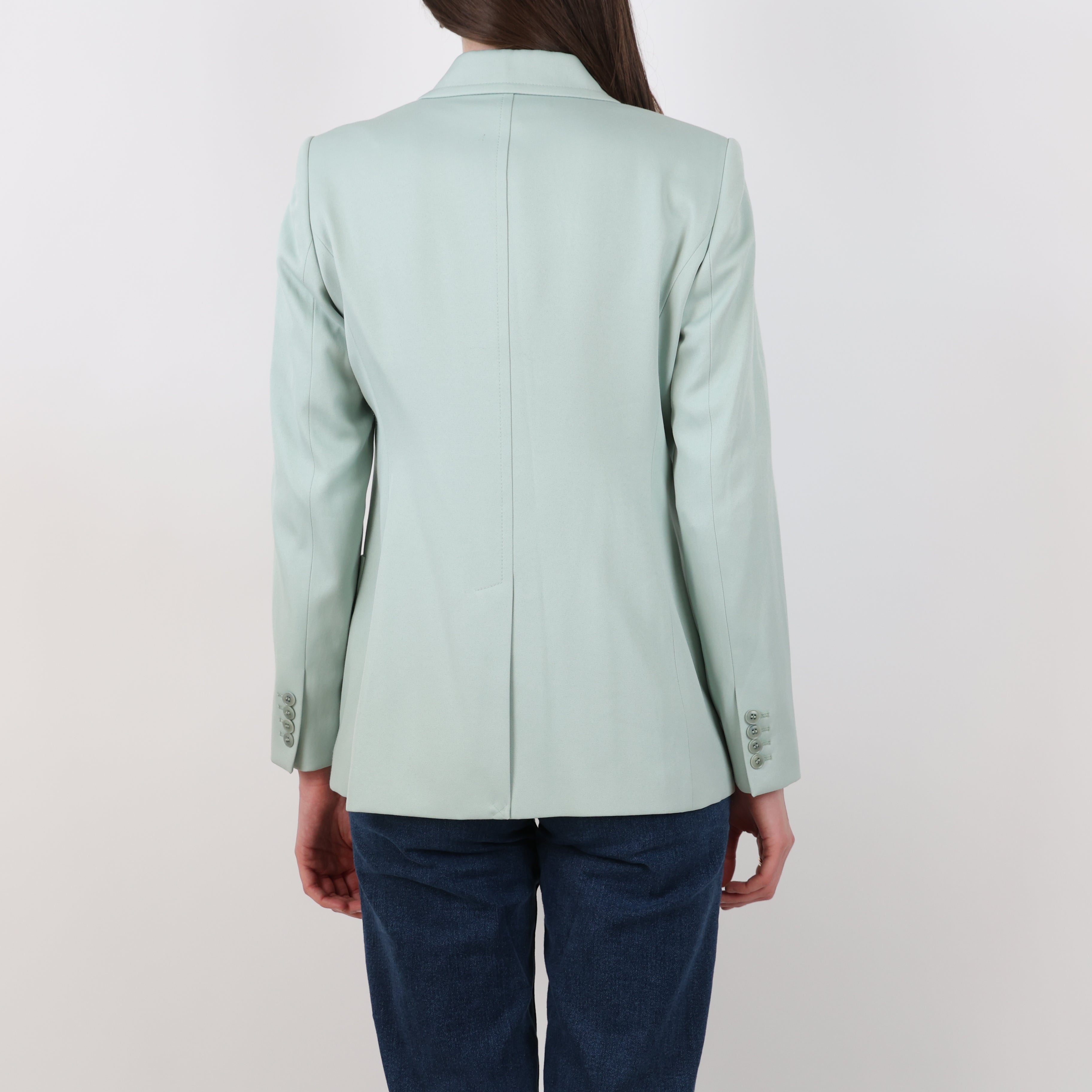 Blazer, UK Size 14