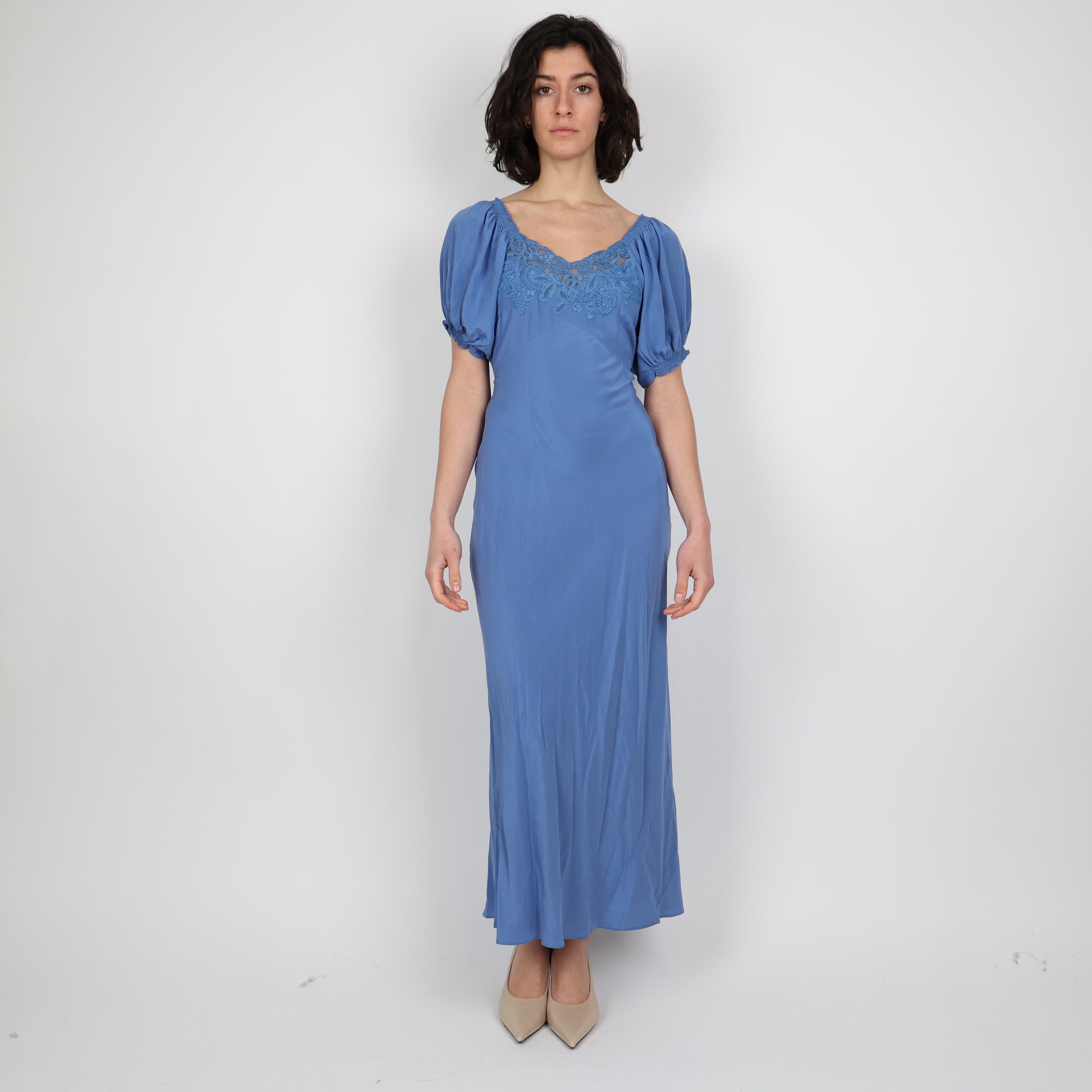 Dress, UK Size 10