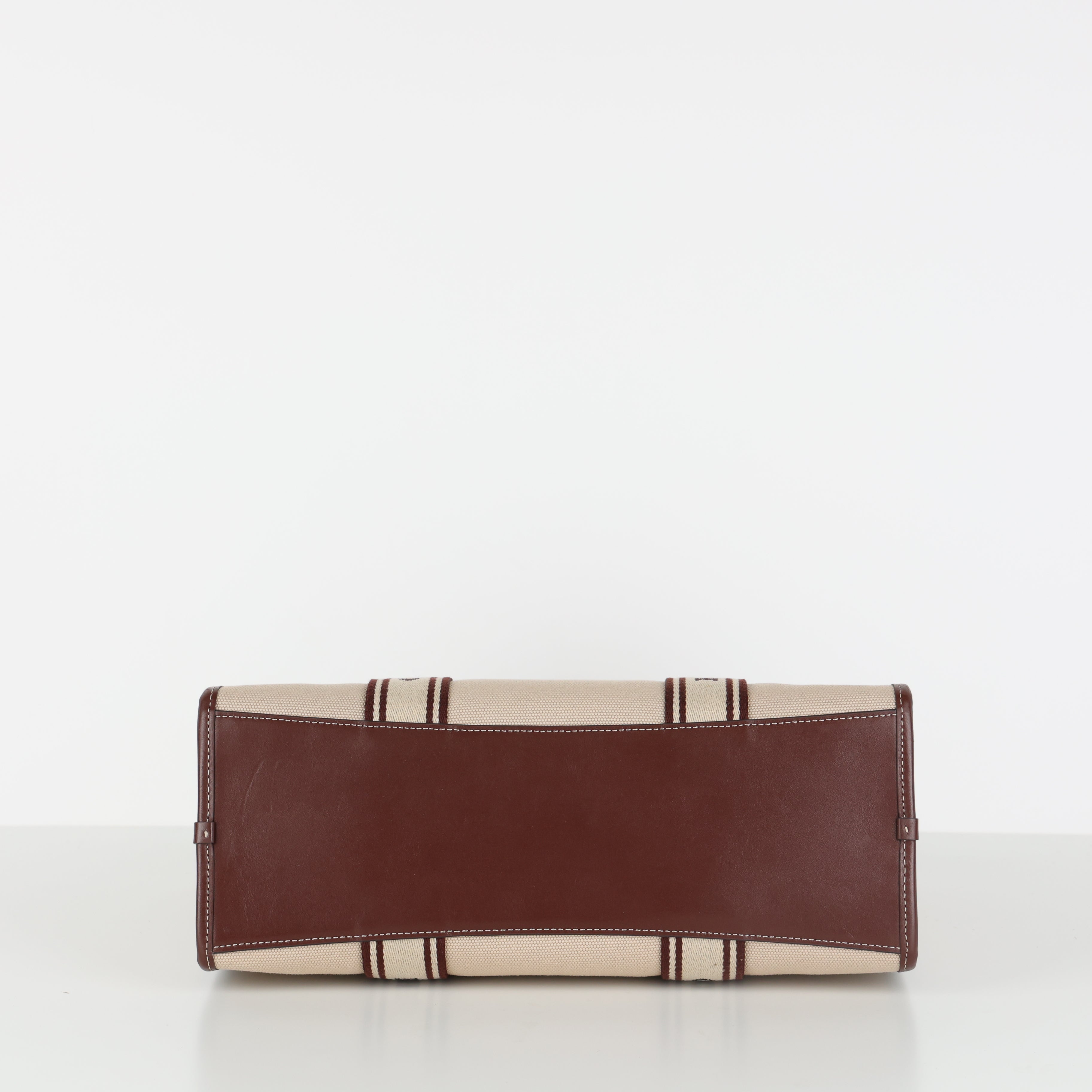 Bag , UK Size One Size