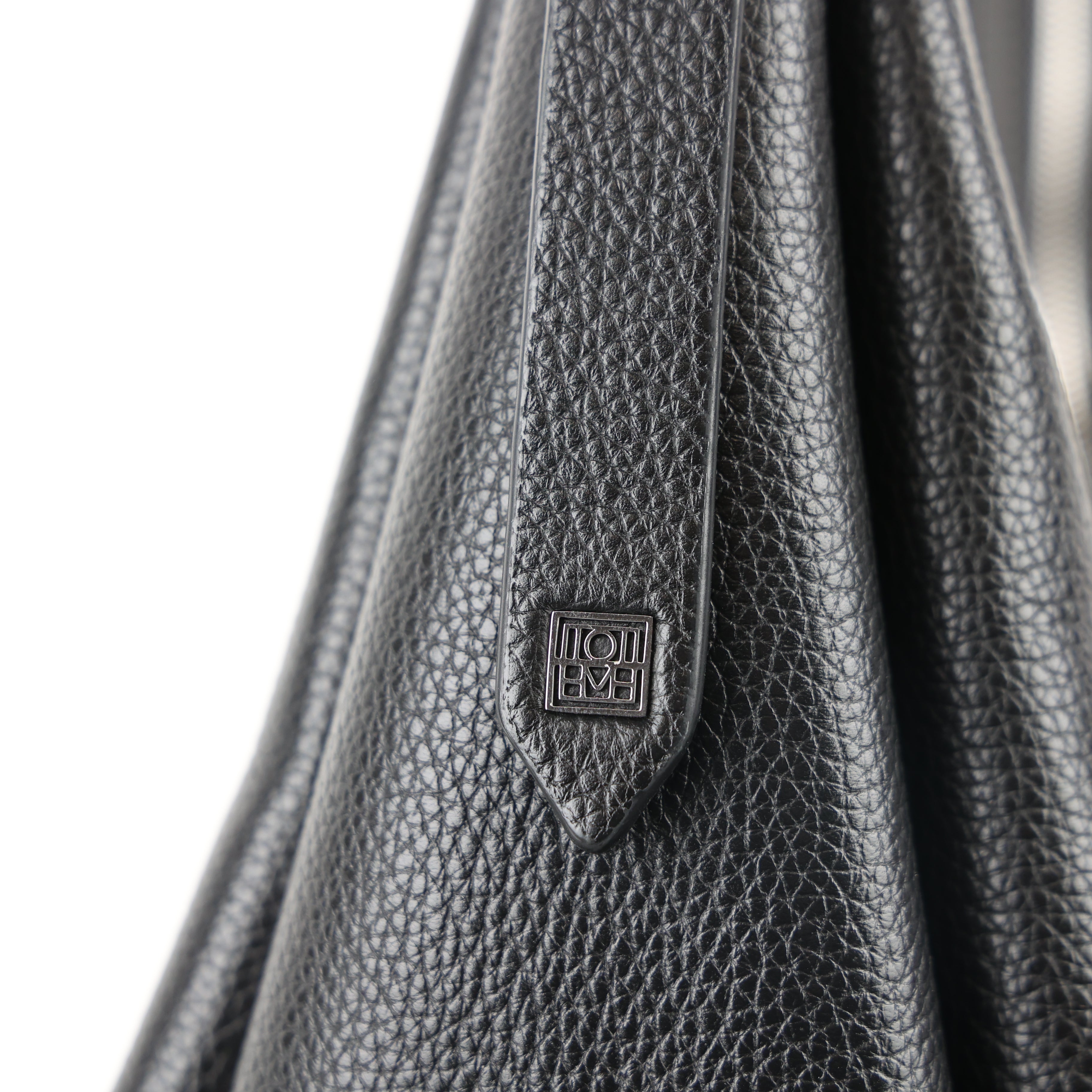 Toteme , Hobo Shoulder Bag