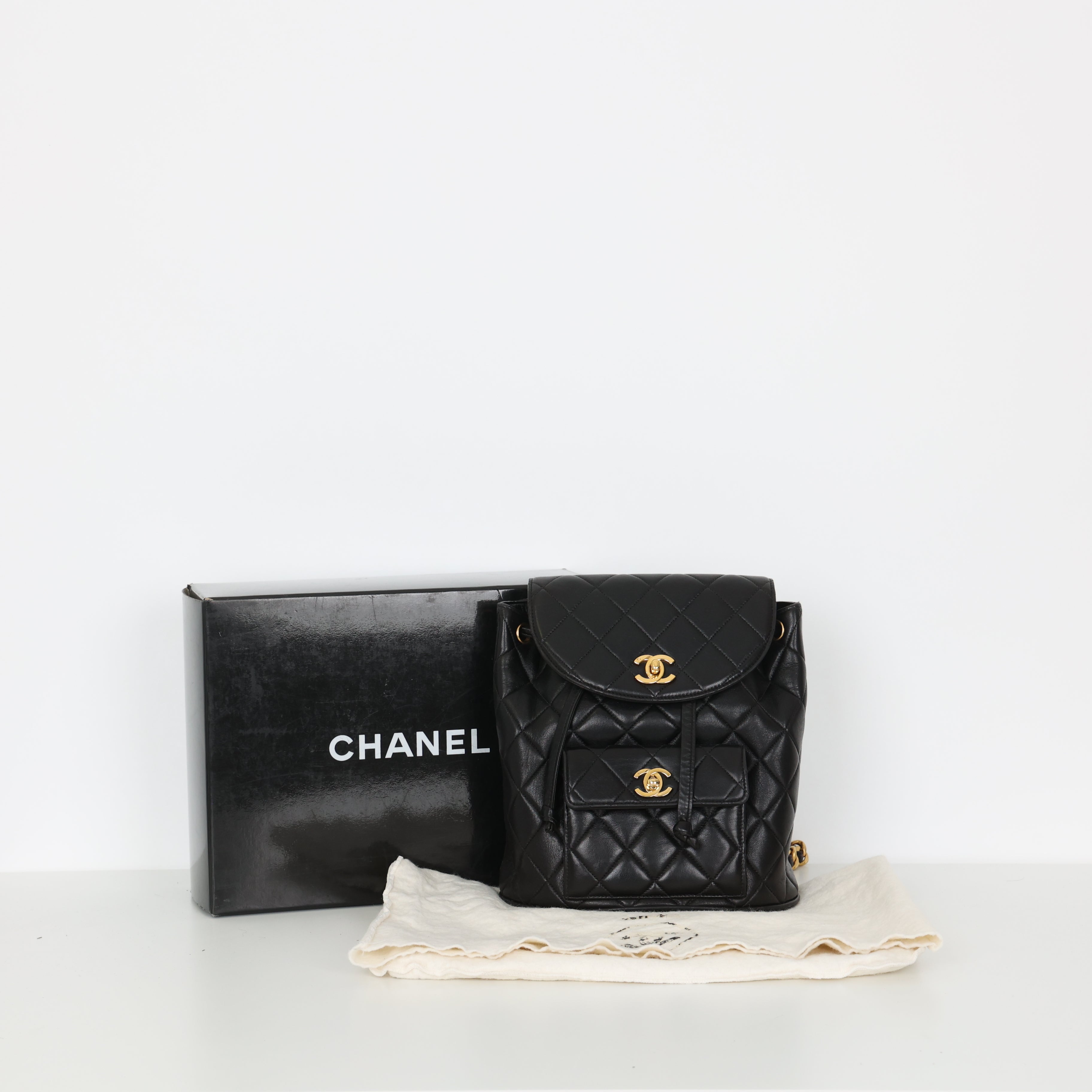 Bag , UK Size One Size