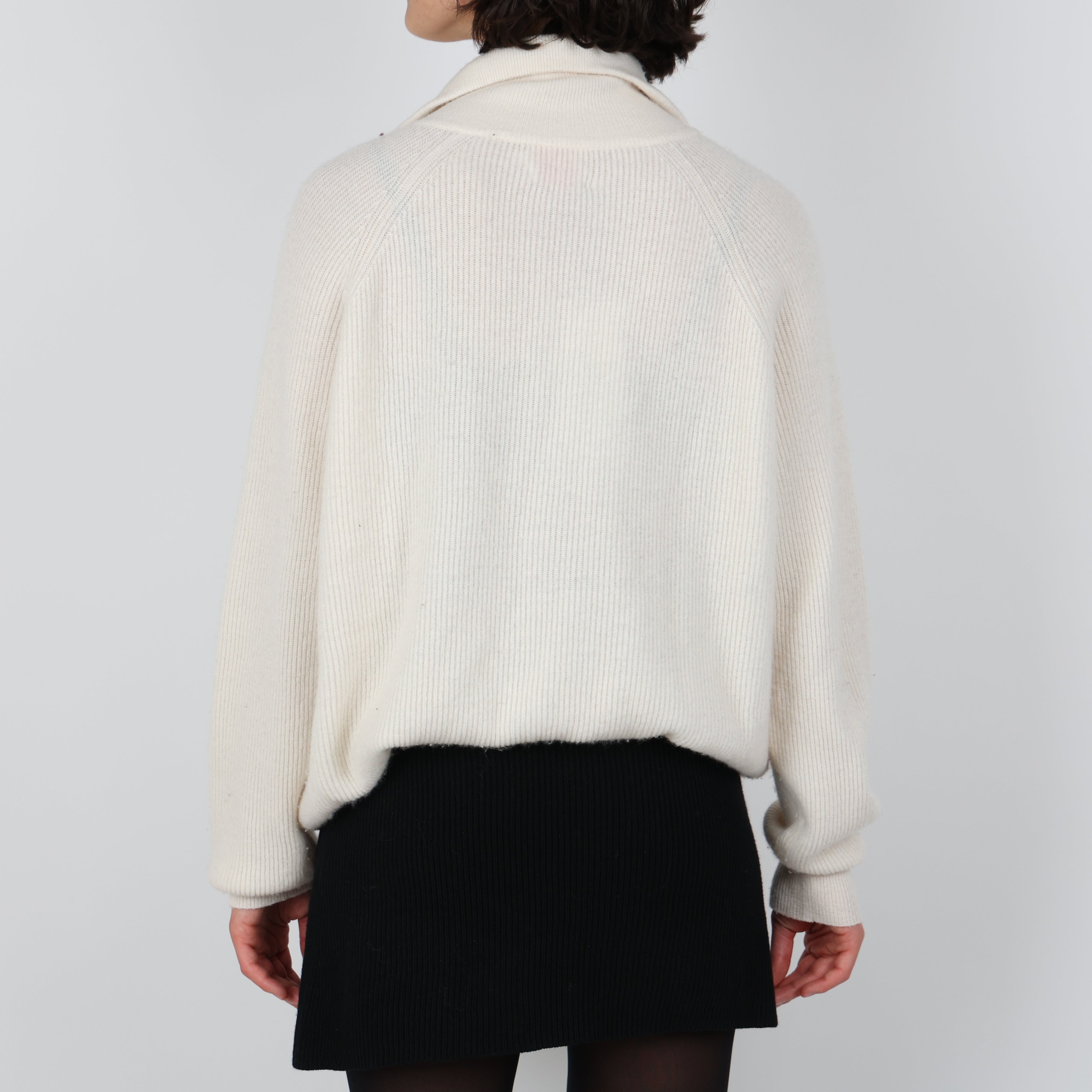 Knitwear, UK Size 12