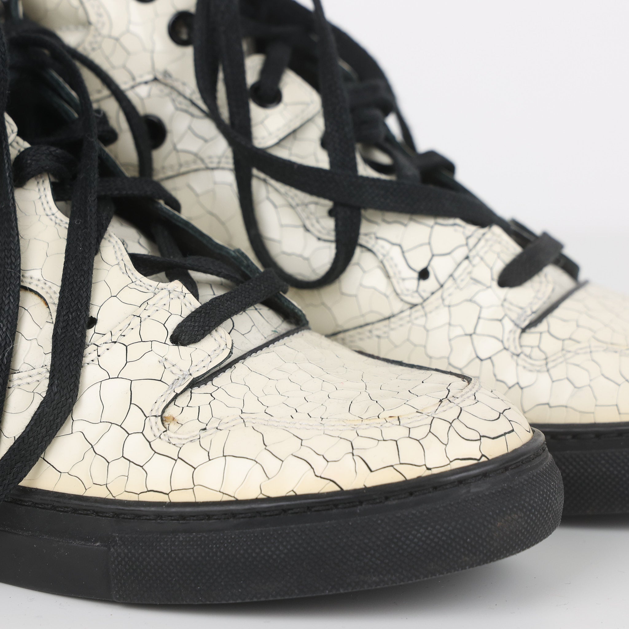 Shoes, Shoe Size 39