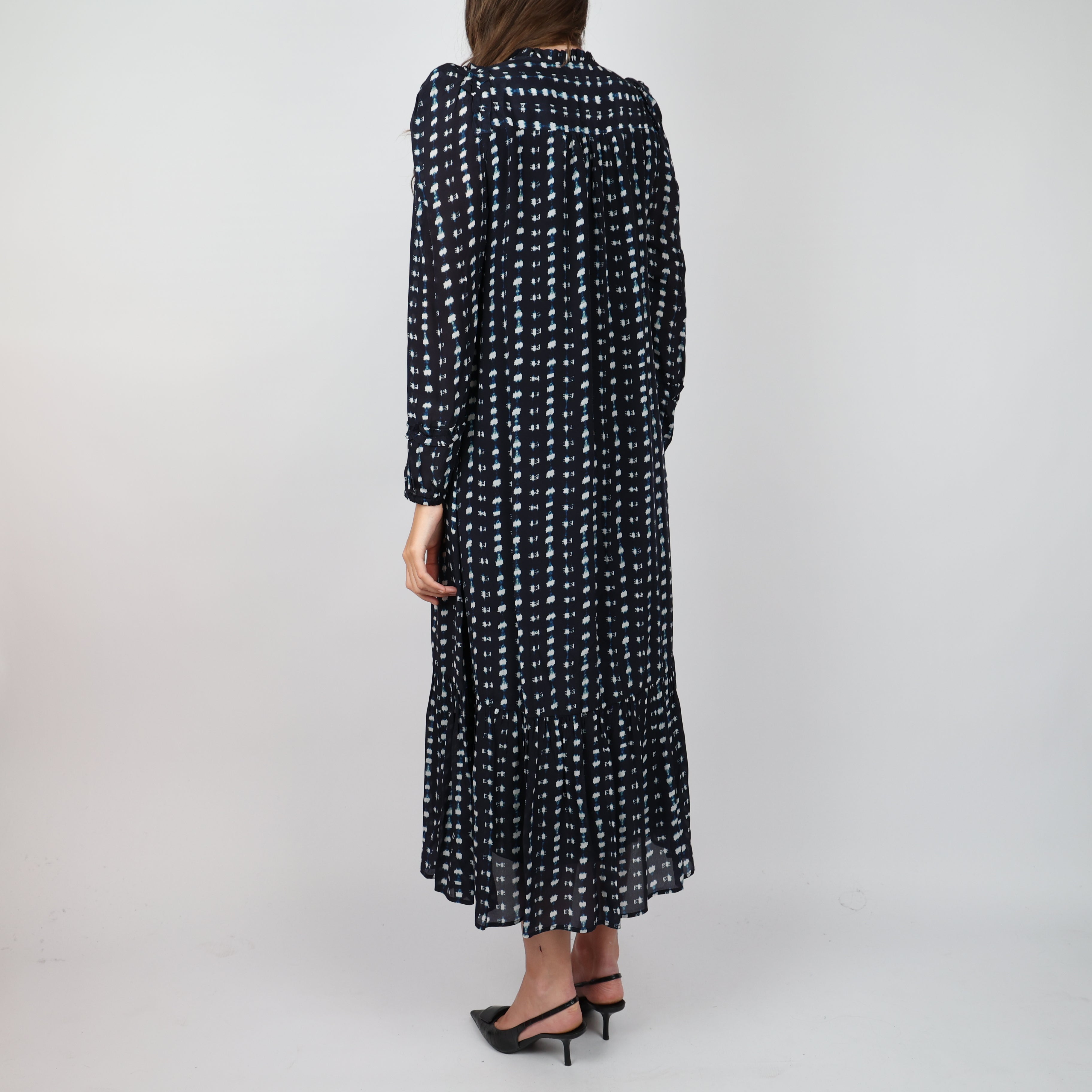 Dress, UK Size 12