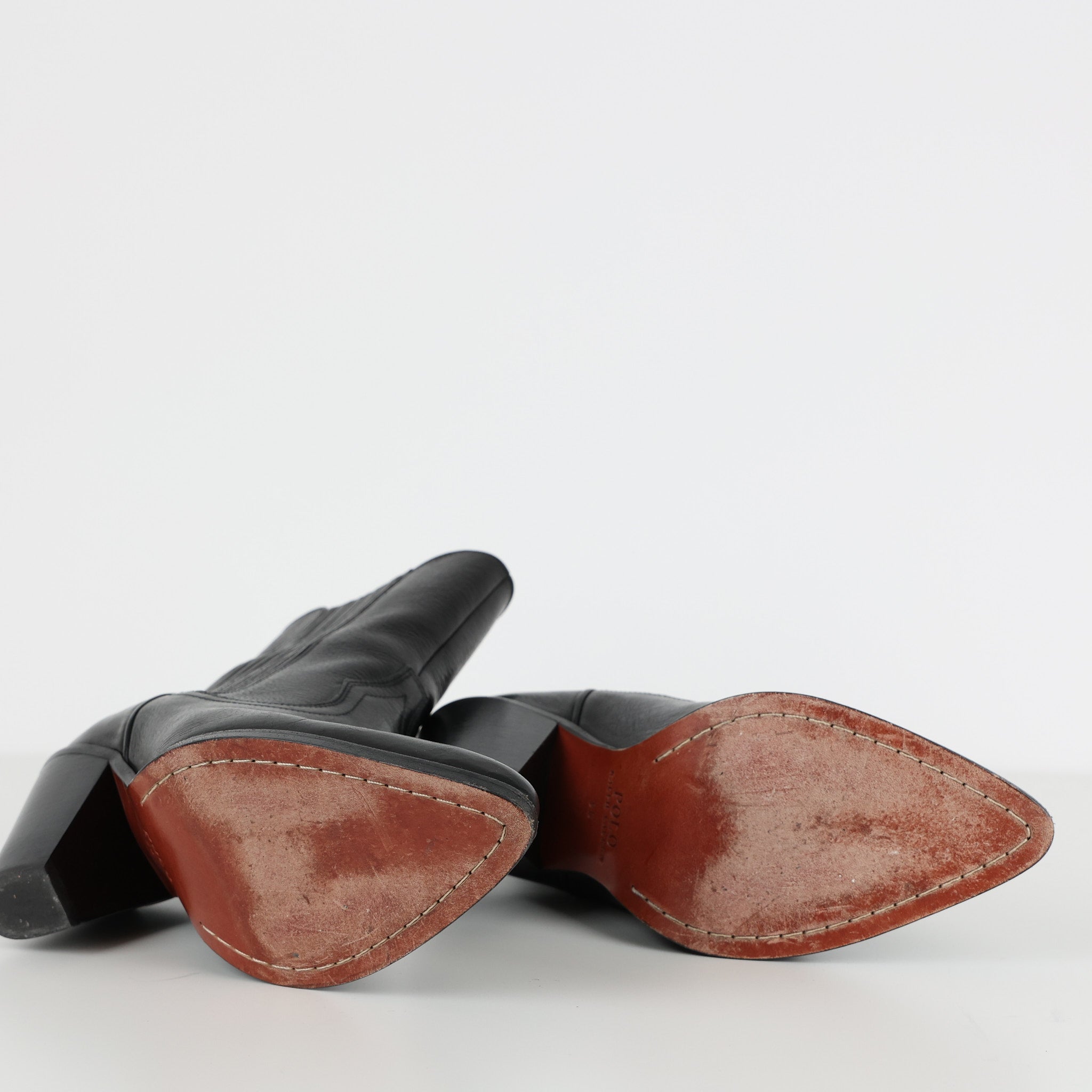 Shoes, Shoe Size 41