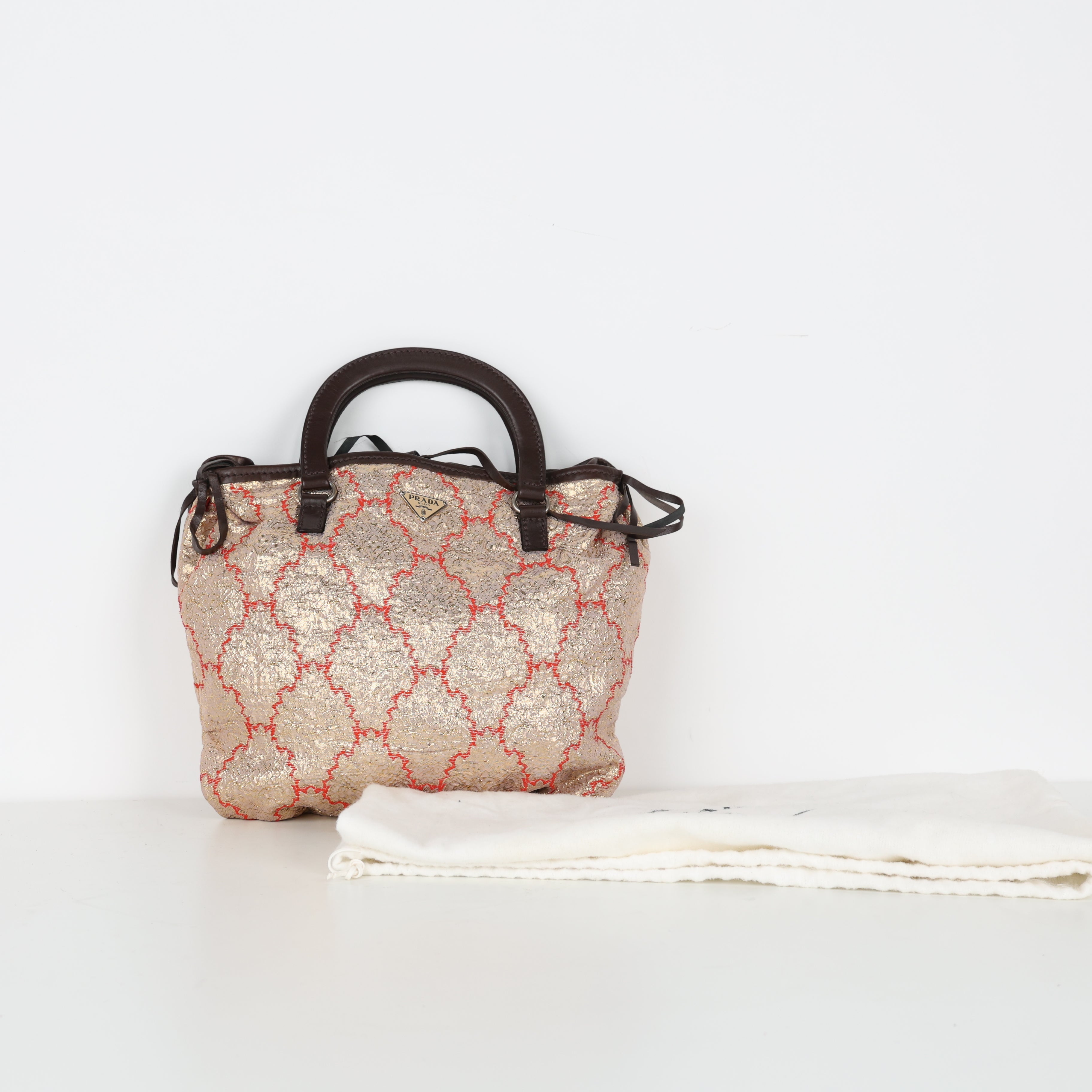 Bag , UK Size One Size