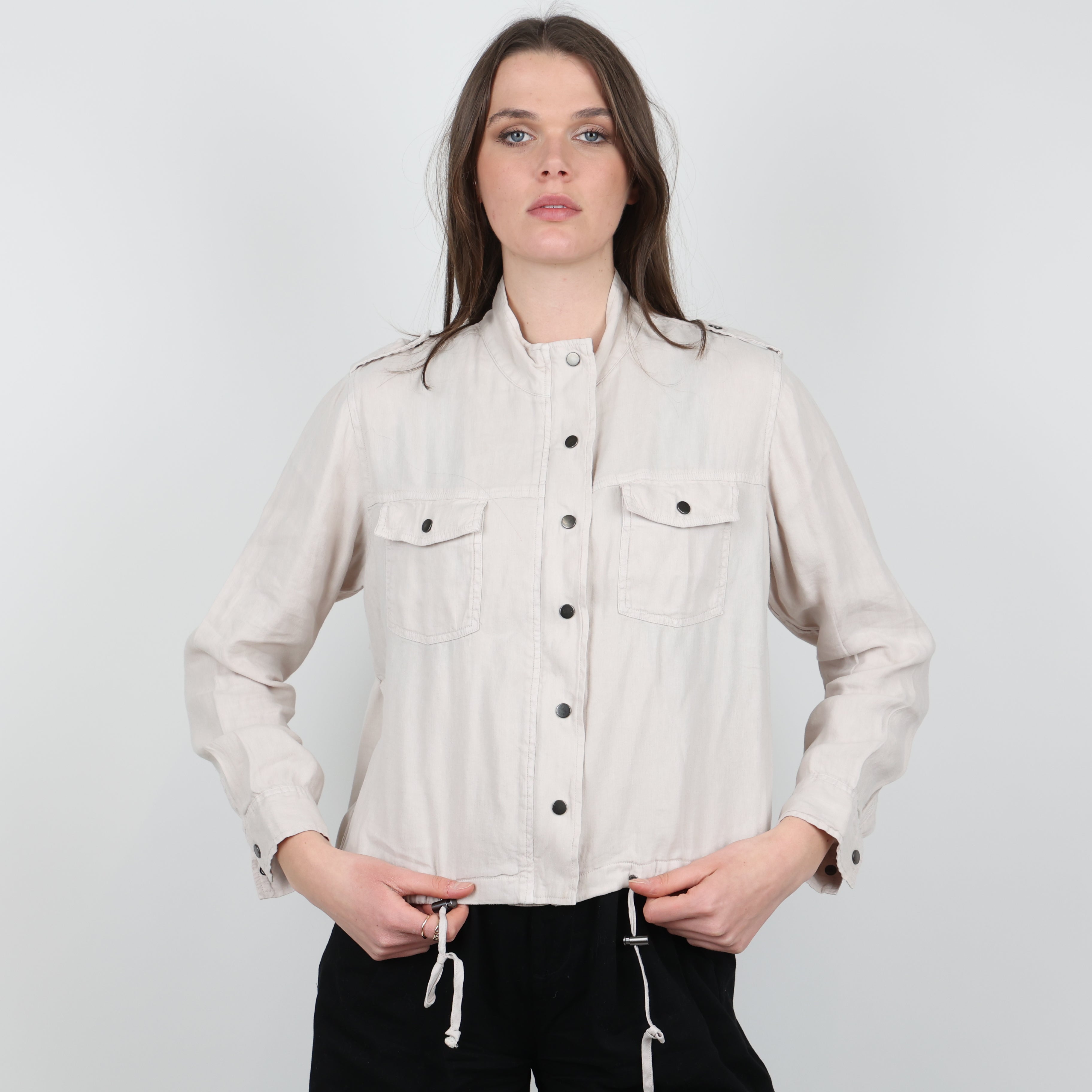 Jacket, UK Size 10