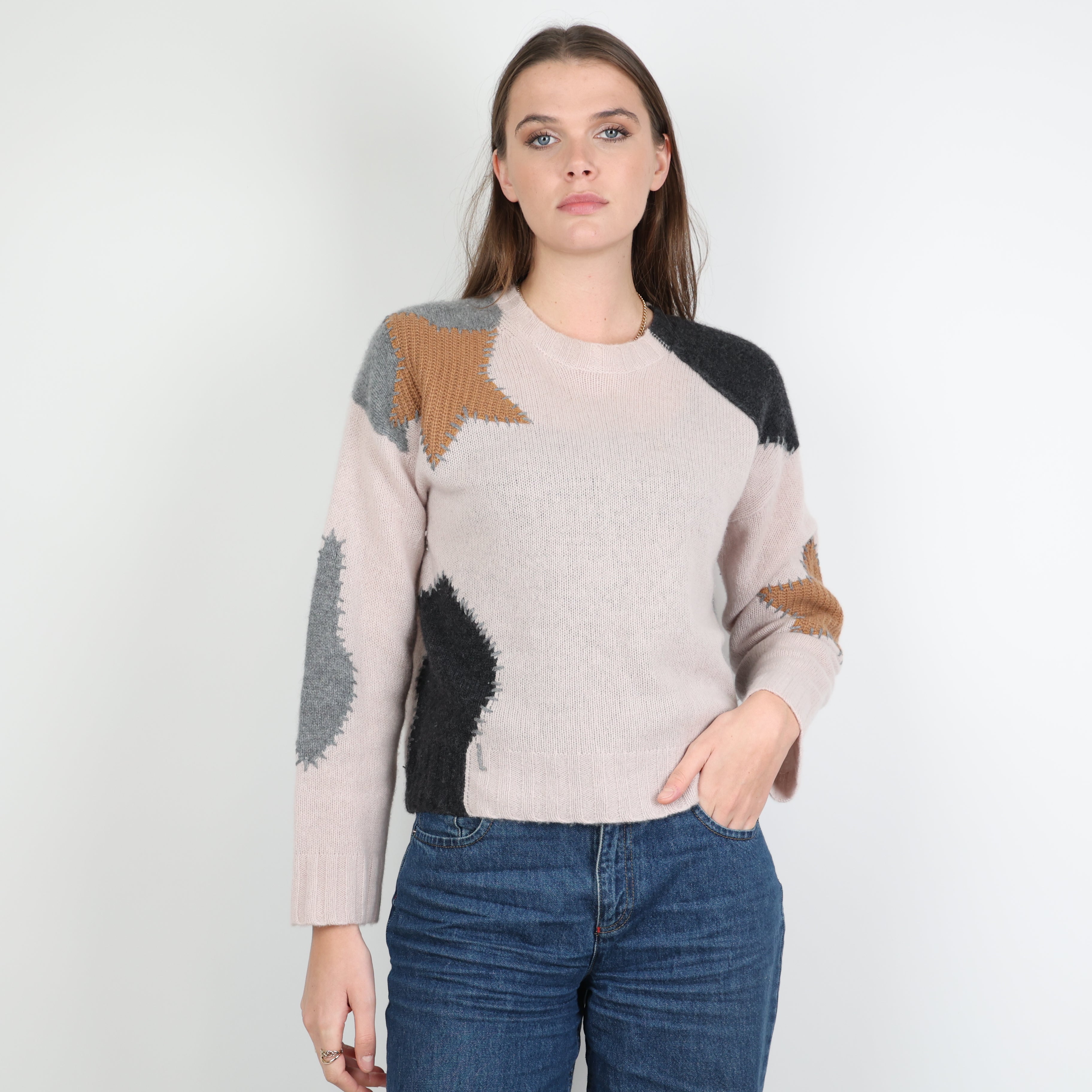 Knitwear, UK Size 10