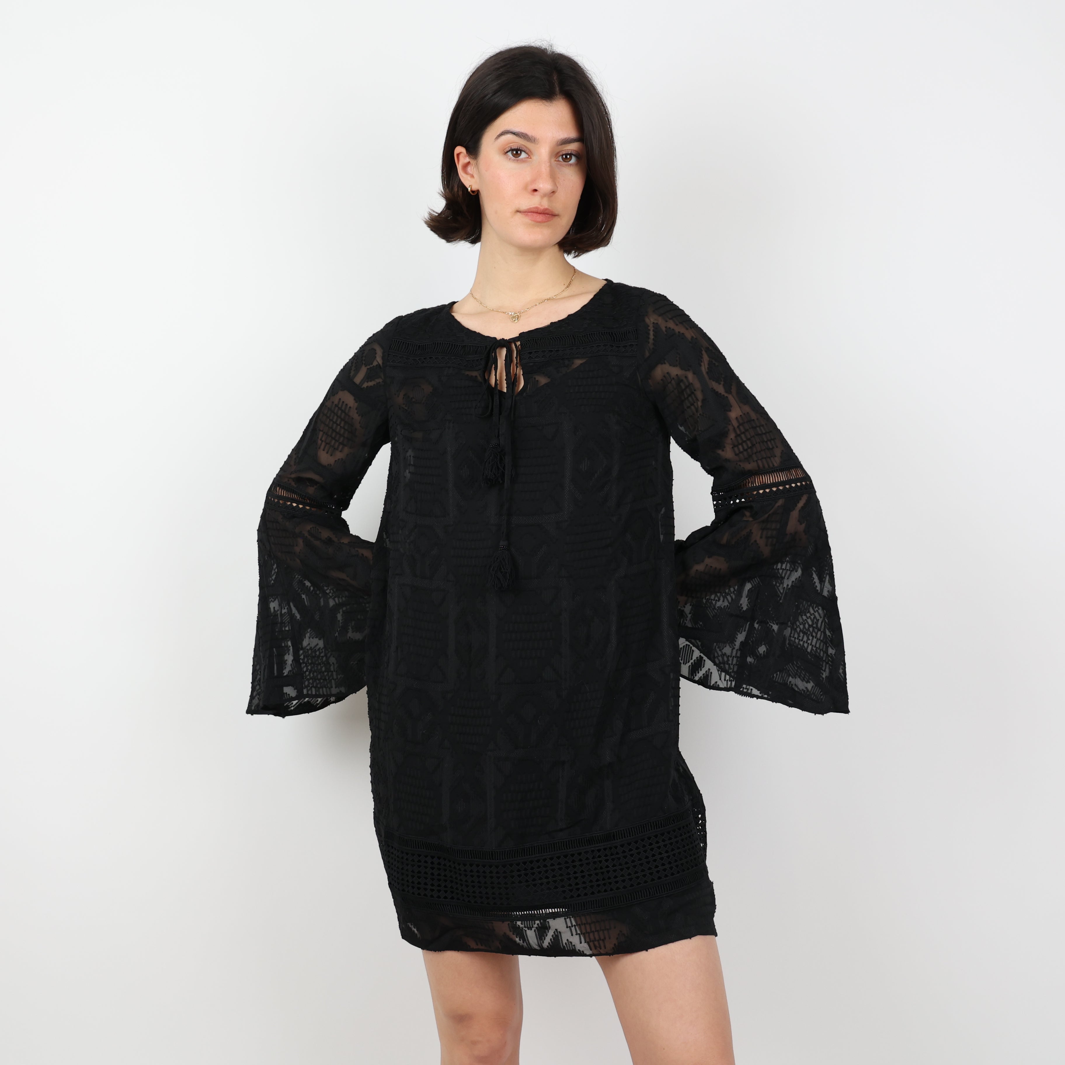 Dress, UK Size 8