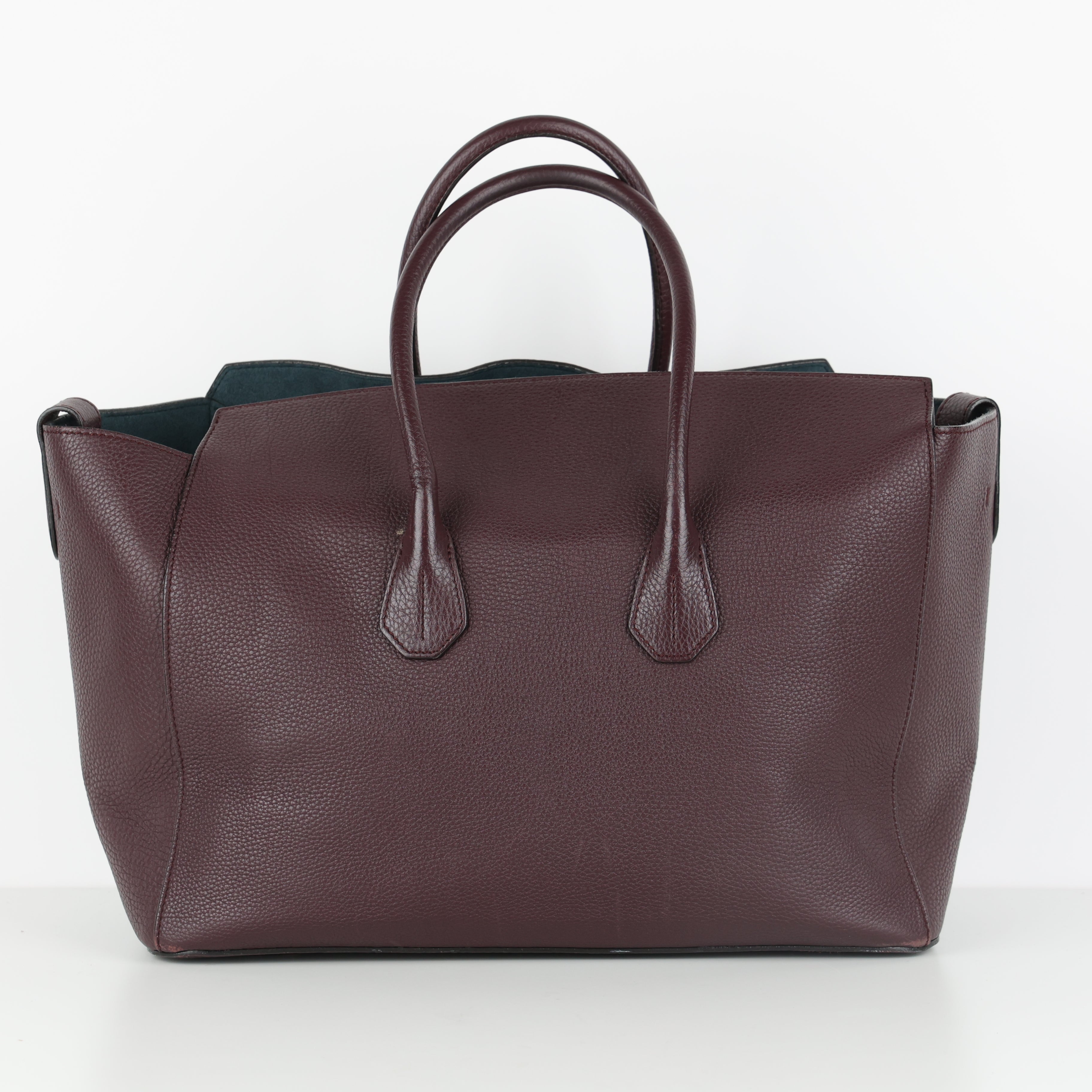 Bag , UK Size One Size