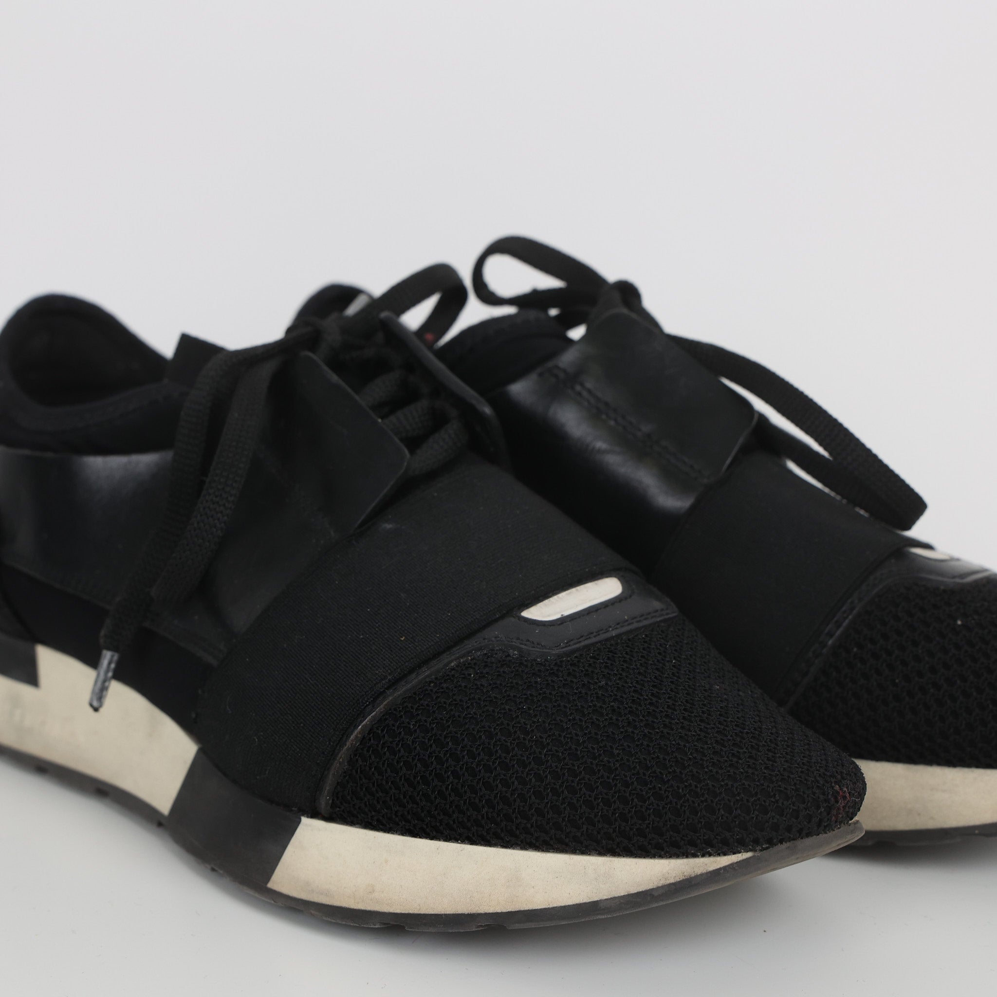 Shoes, Shoe Size 38