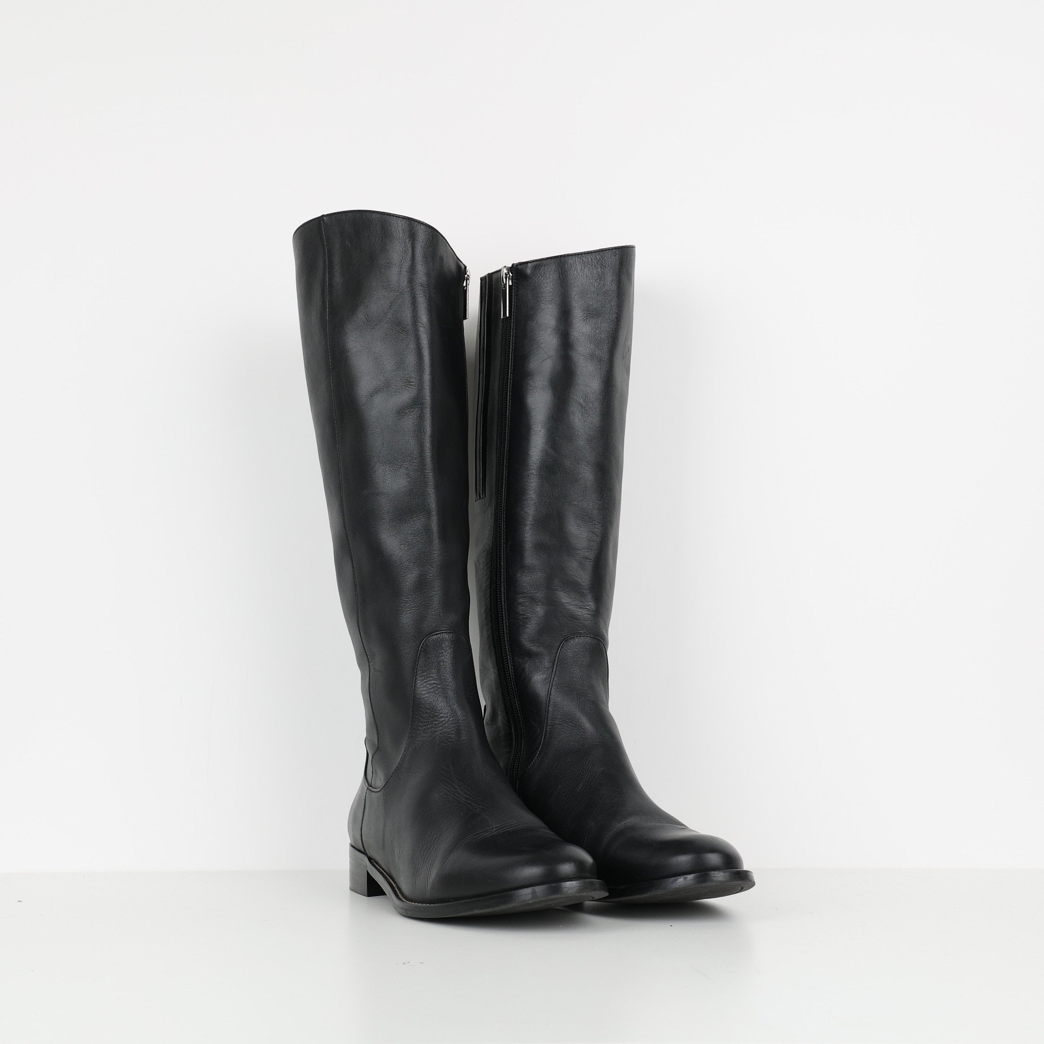 Shoes, Shoe Size 40