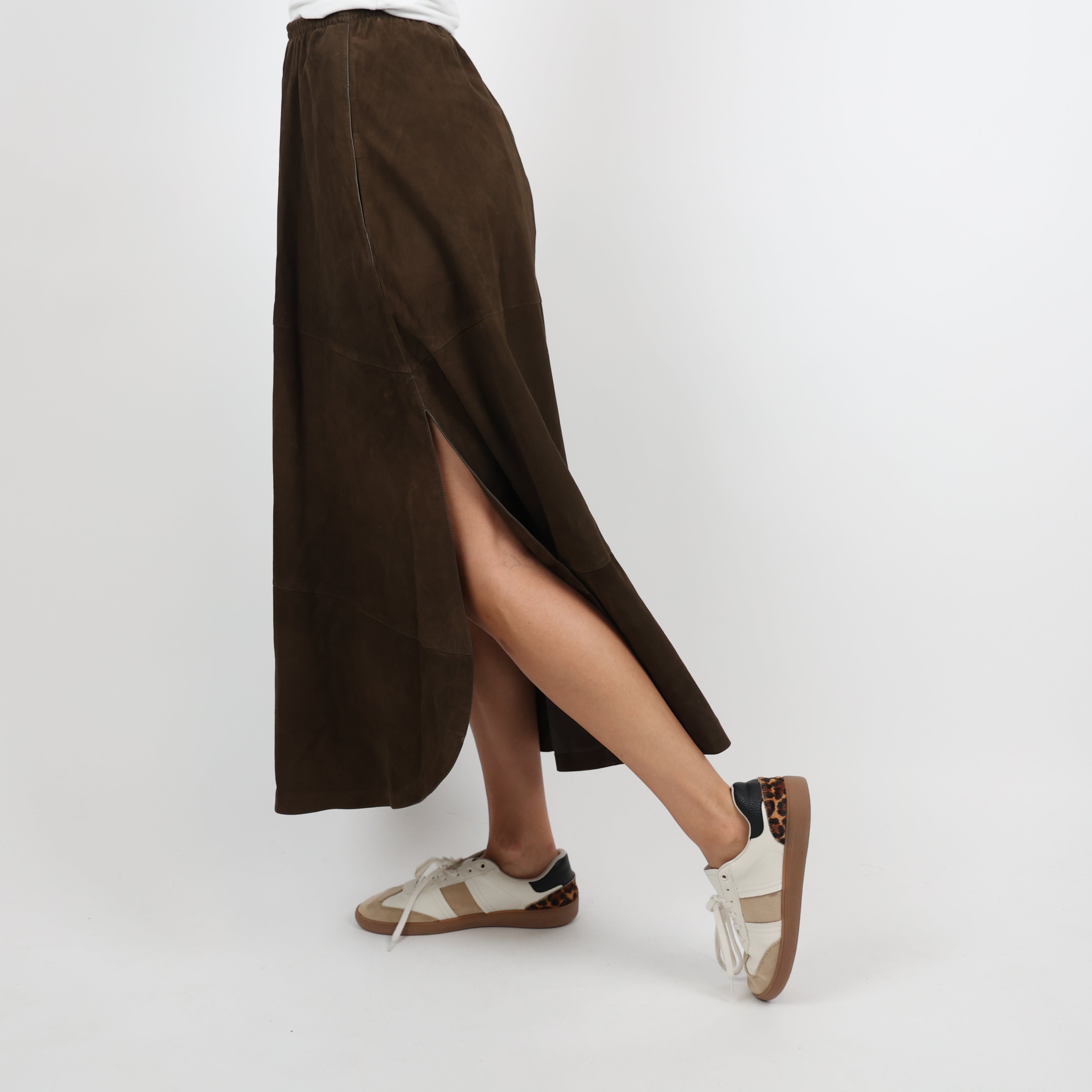 Skirt, UK Size 6
