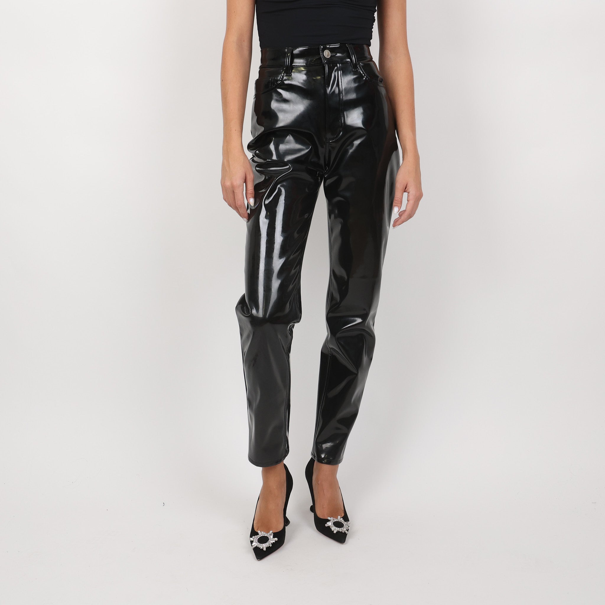 Trousers, UK Size 6