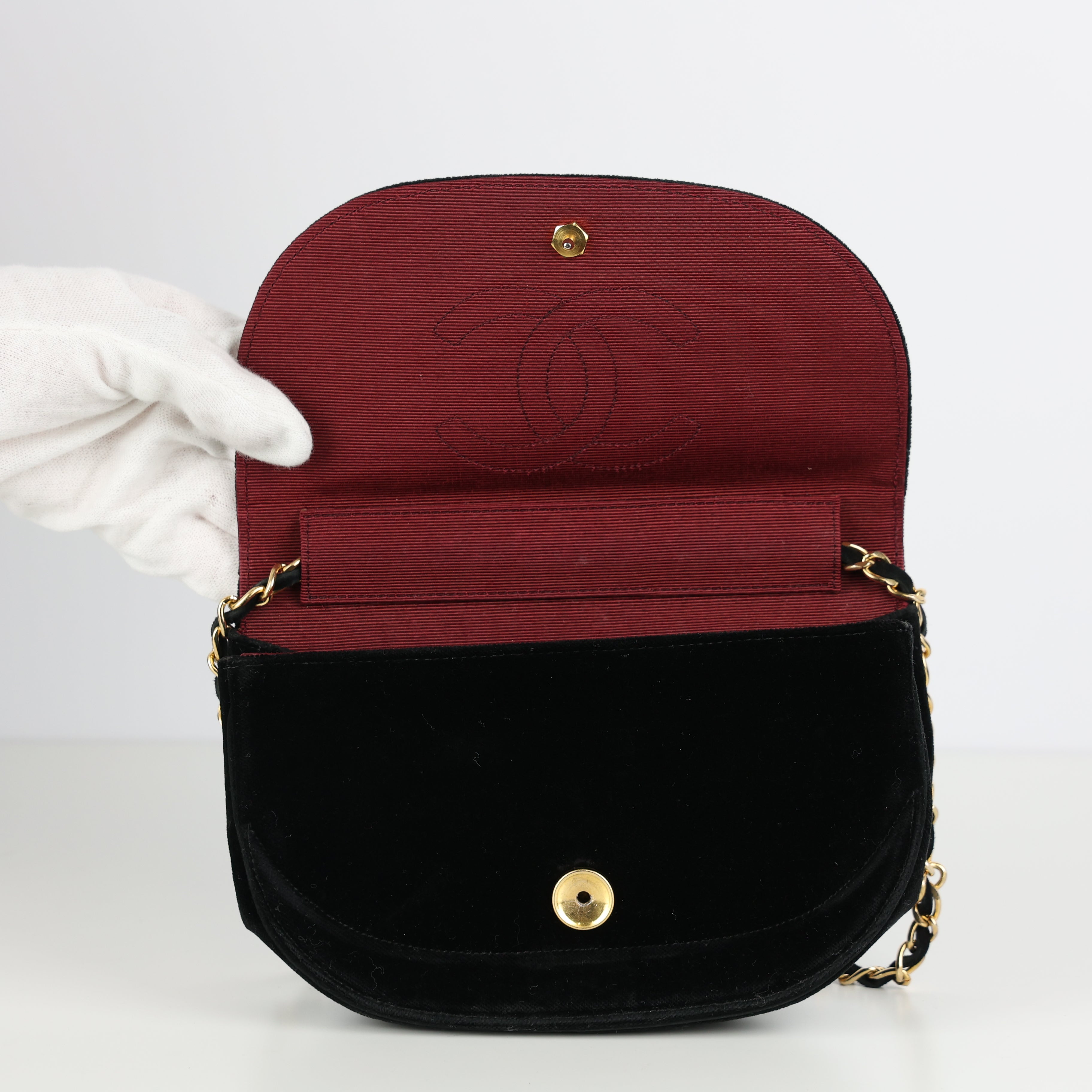 Bag , UK Size One Size