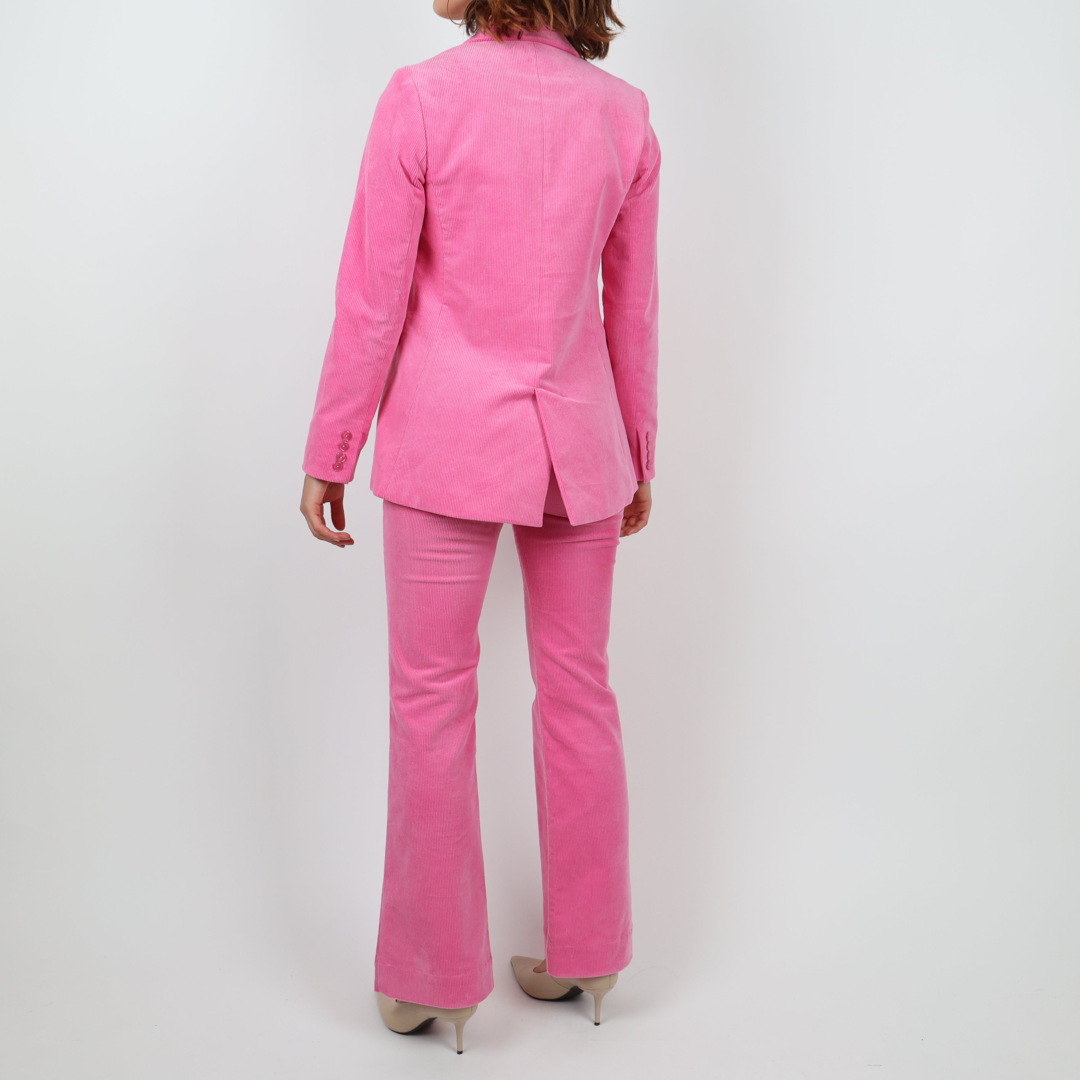 Co Ord, UK Size 8