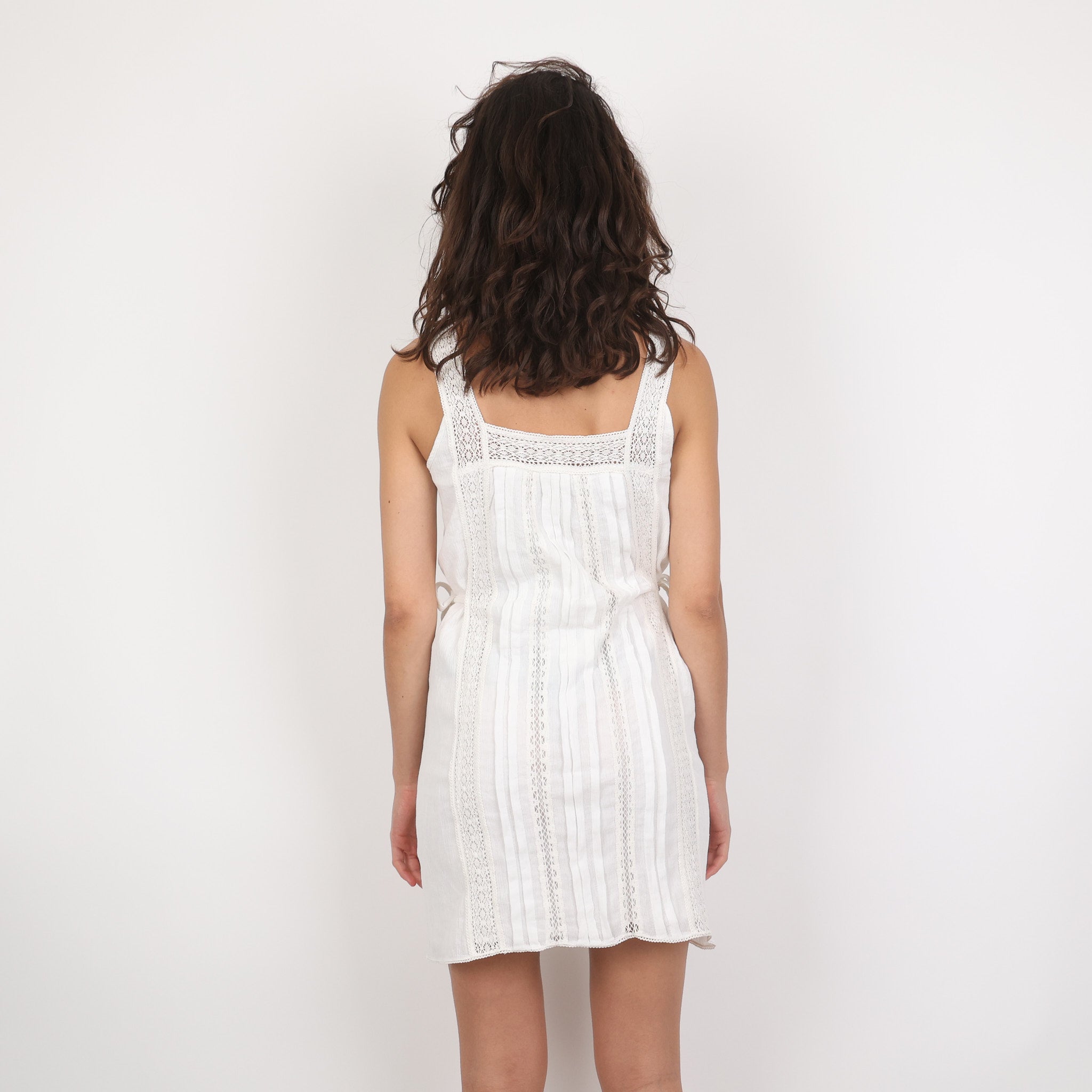 Dress, UK Size 10