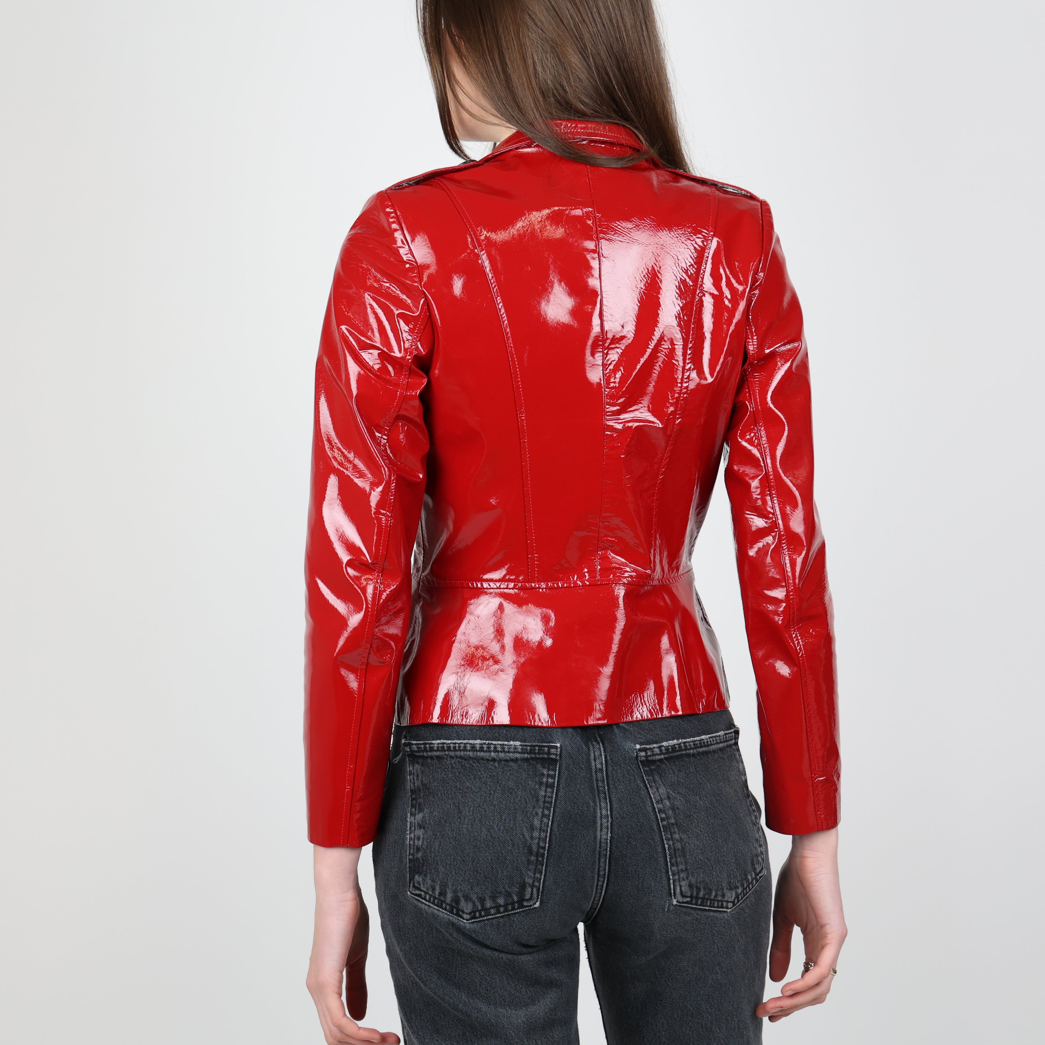 Jacket, UK Size 8