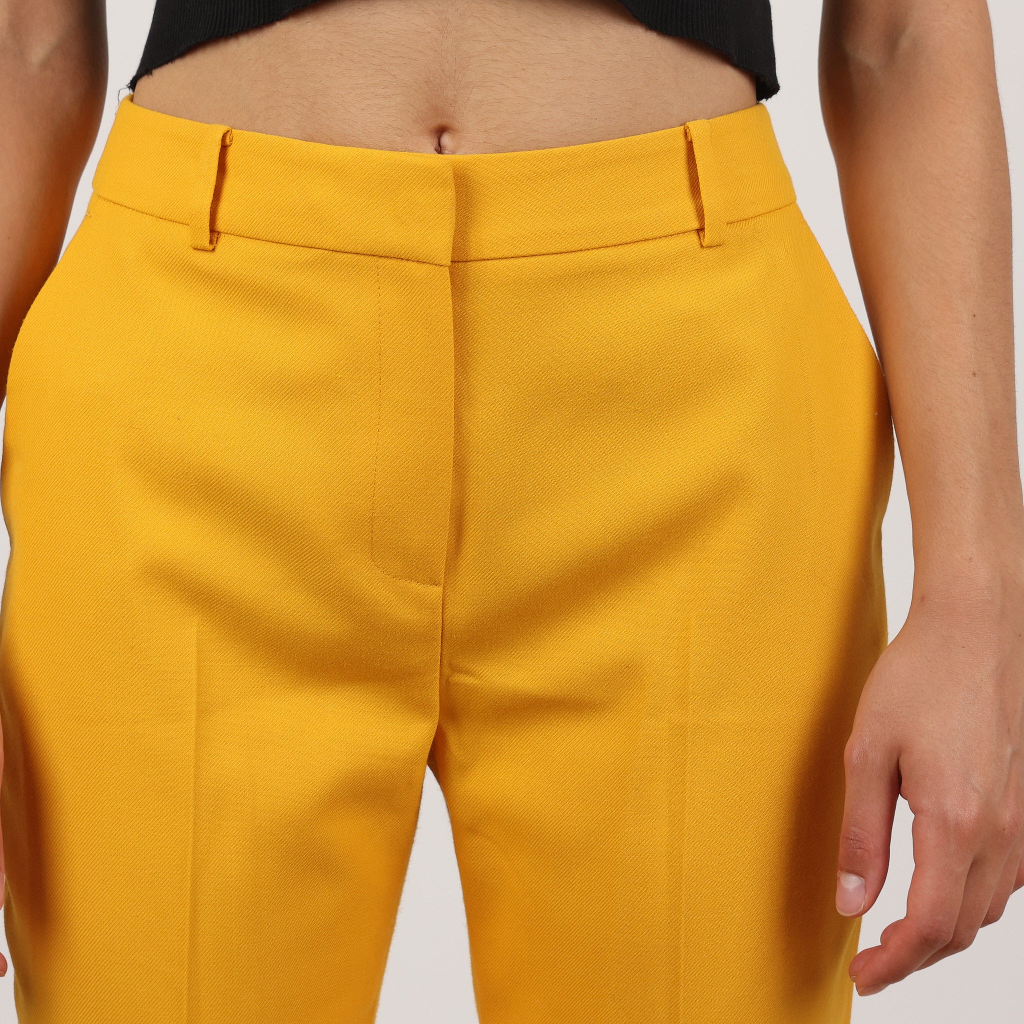 Trousers, UK Size 8