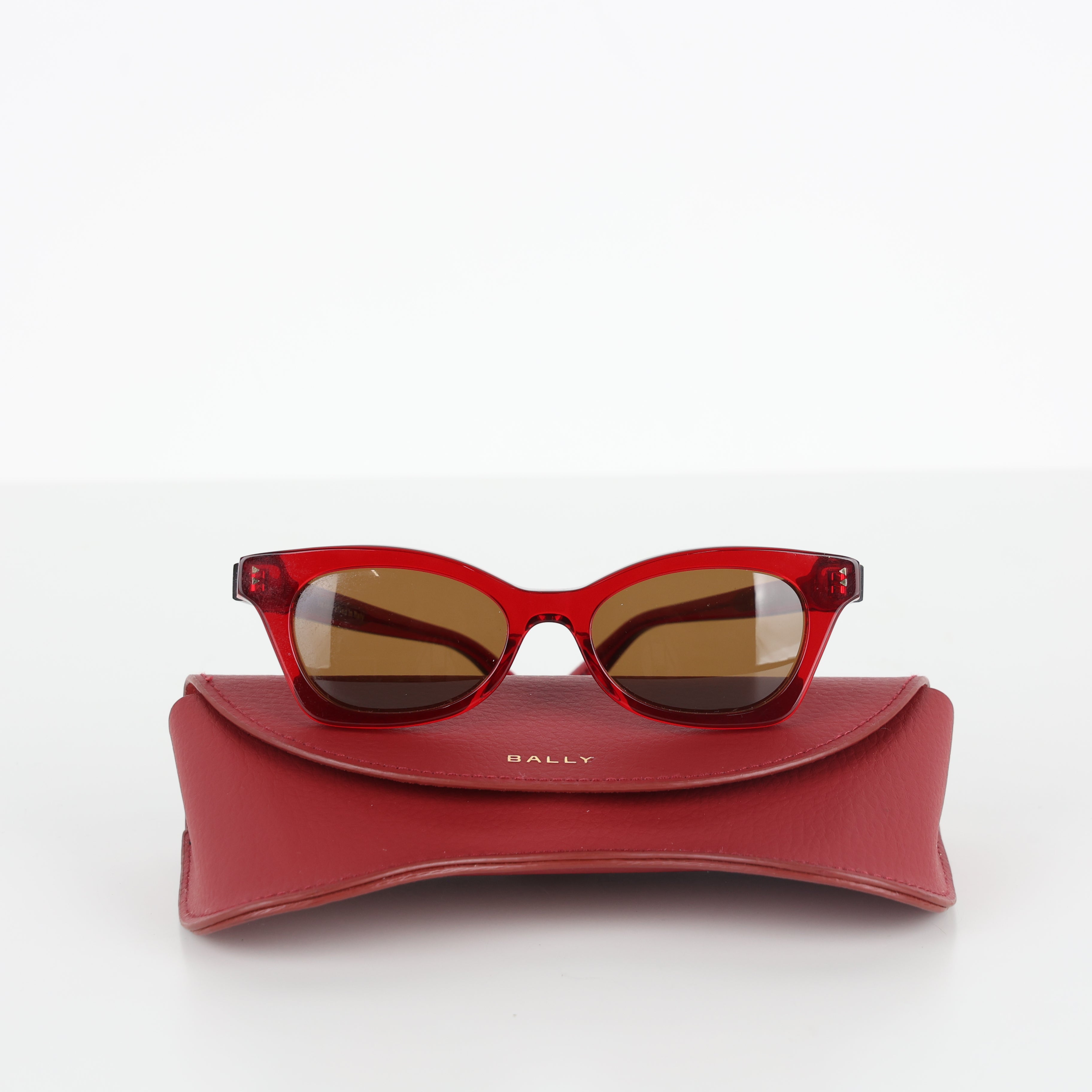 Sunglasses, UK Size One Size