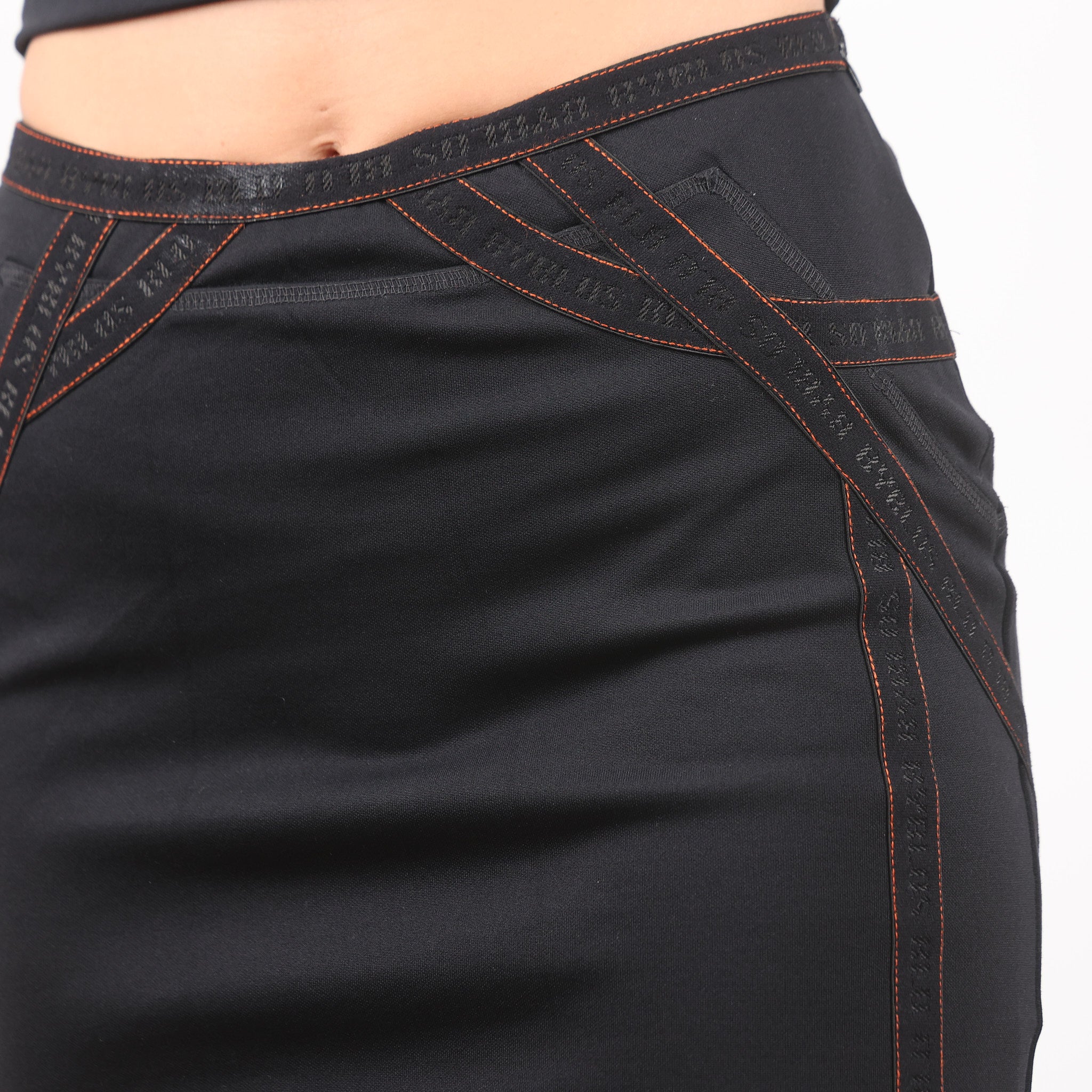 Skirt, UK Size 12