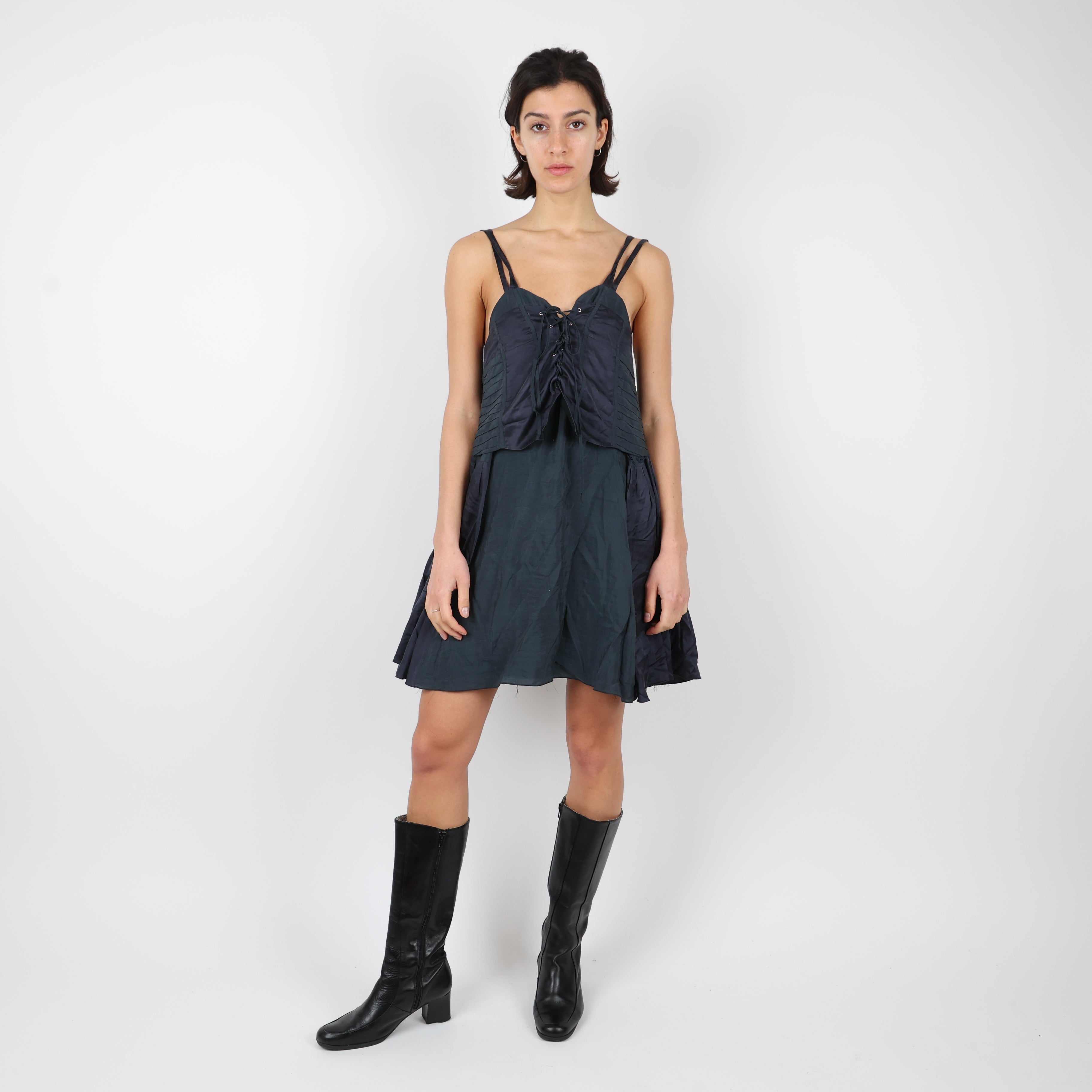 Dress, UK Size 8