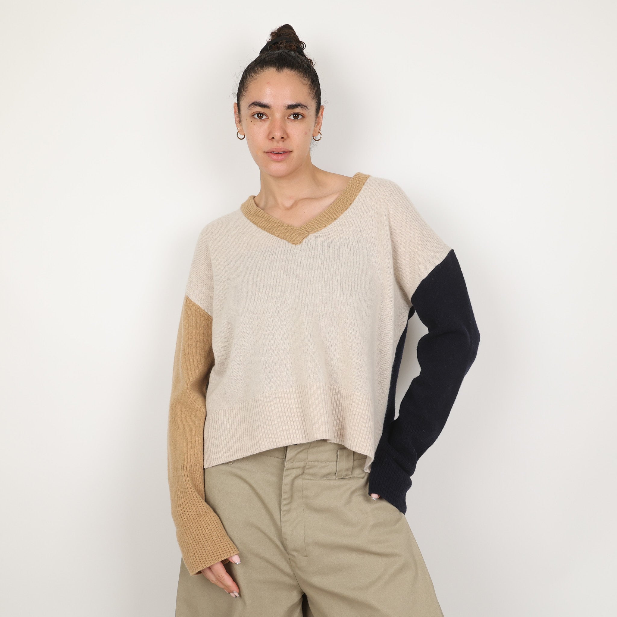 Knitwear, UK Size 12