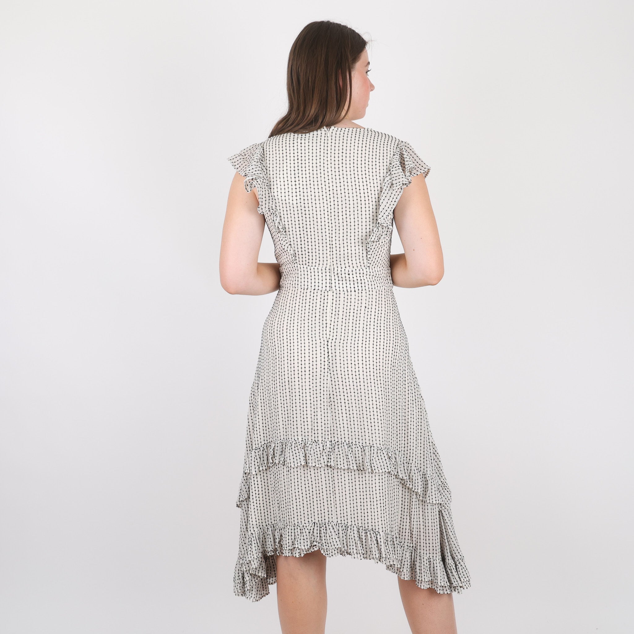 Dress, UK Size 10