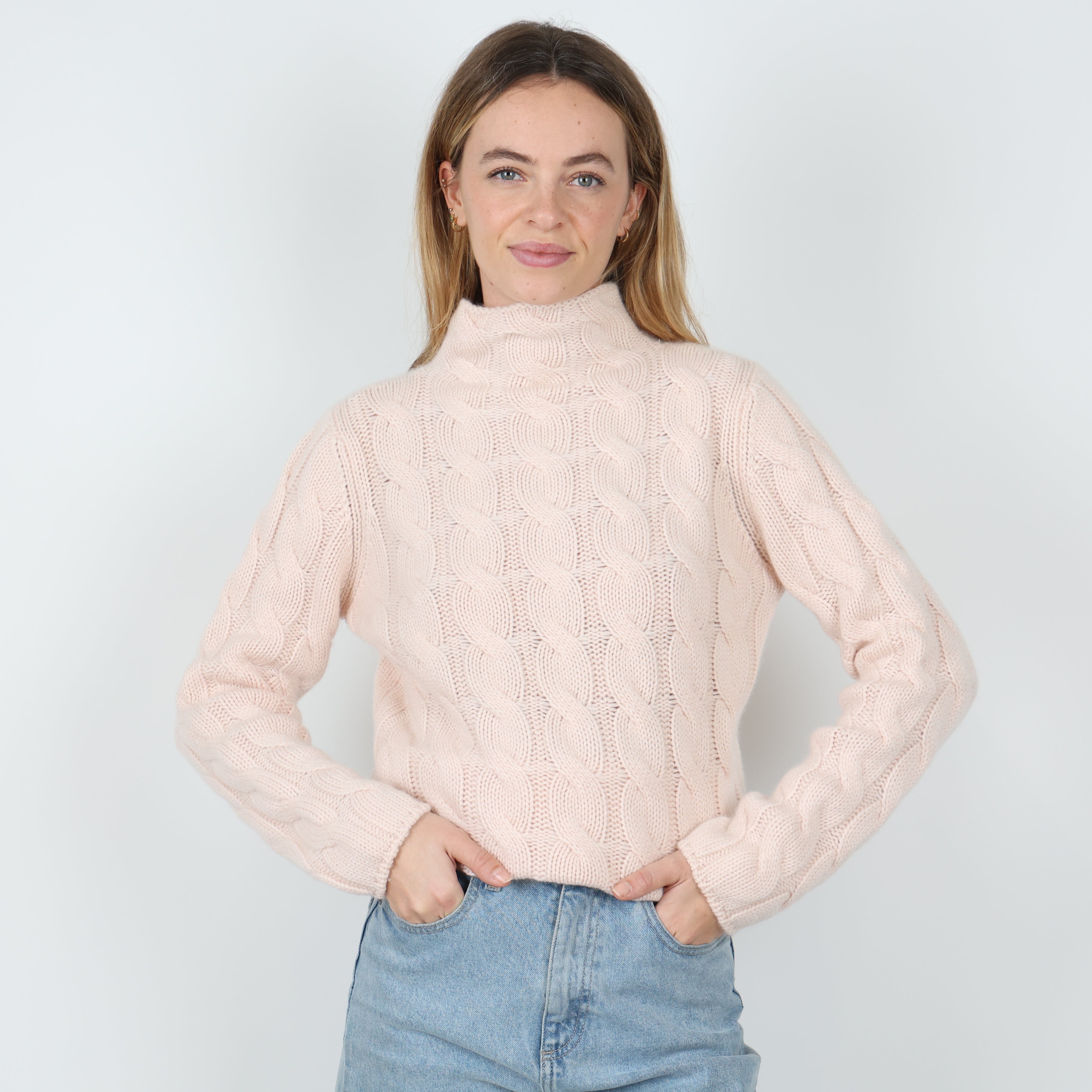 Knitwear, UK Size 12