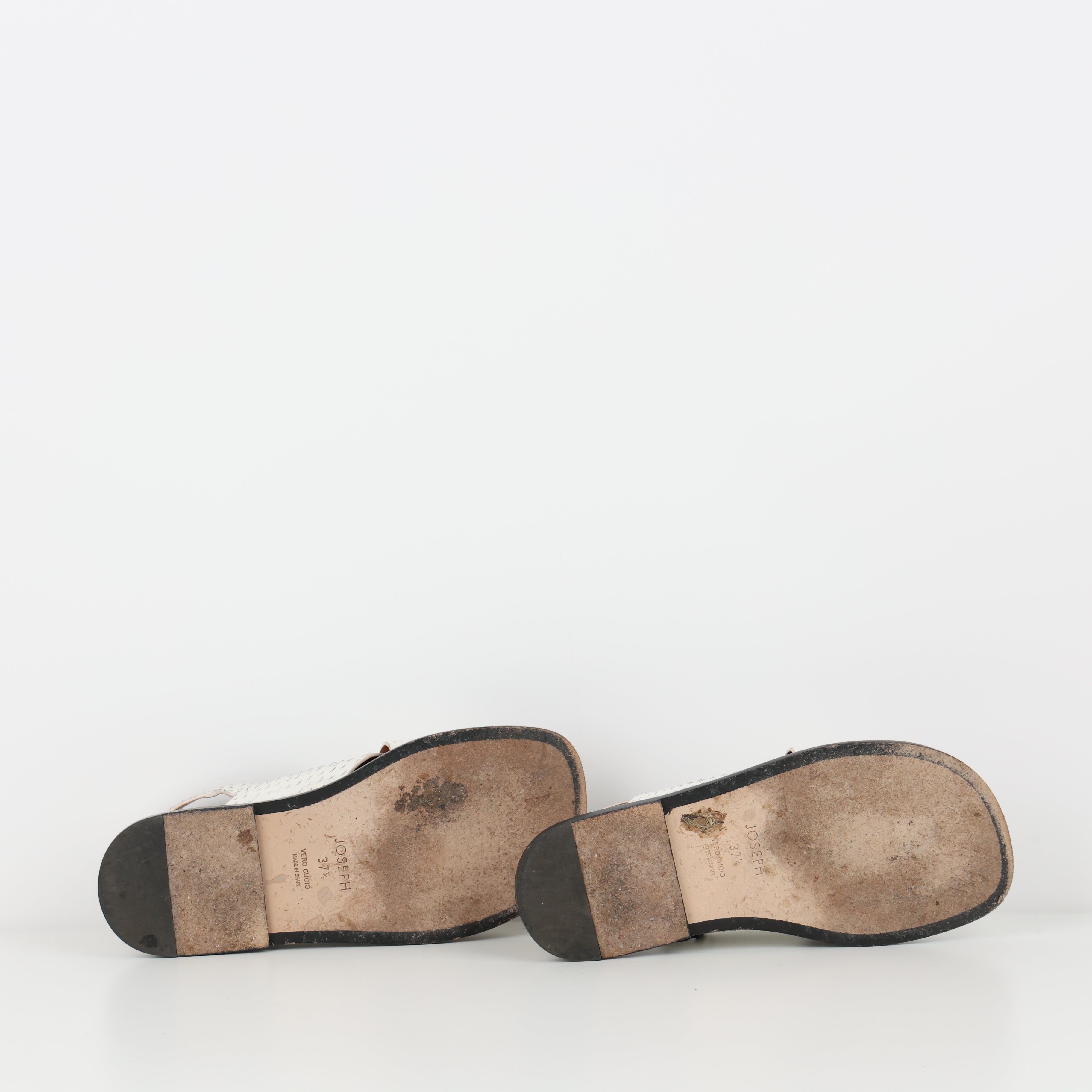 Shoes, Shoe Size 37.5