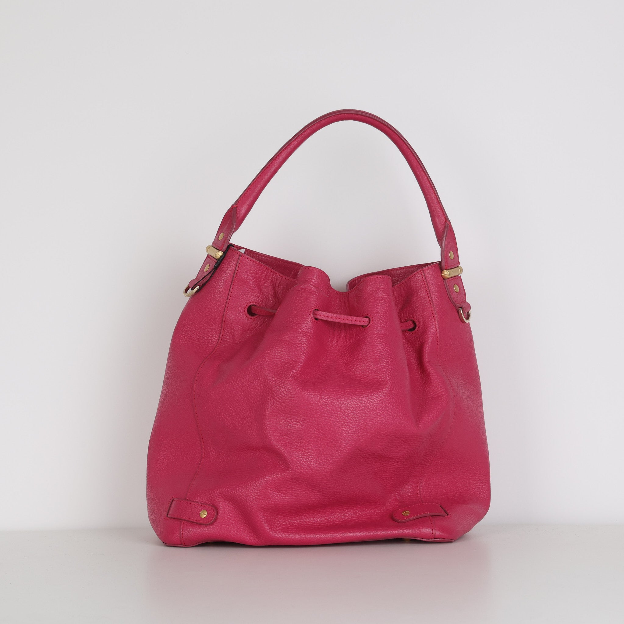Bag , UK Size One Size