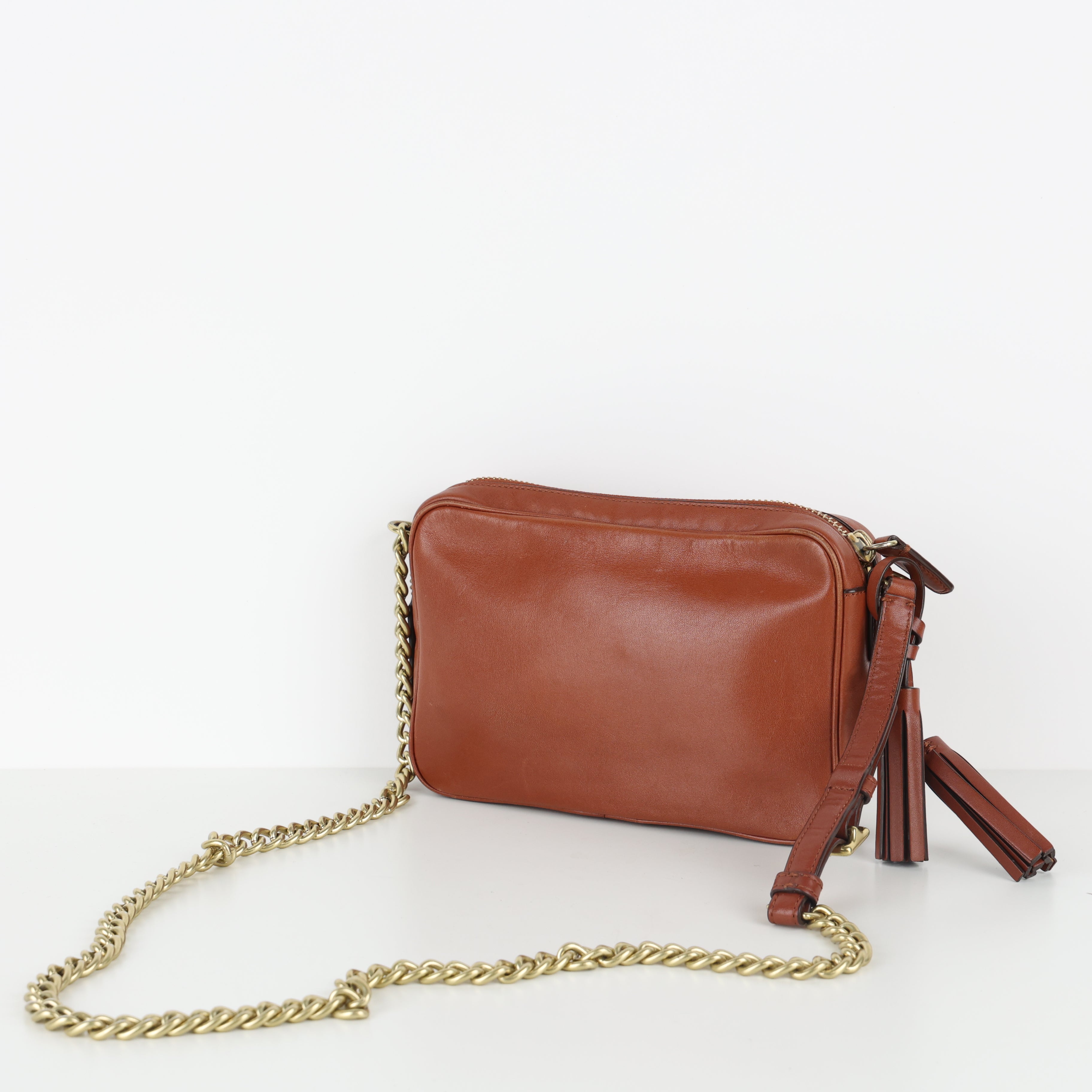 Coach , Legacy Flight Bag