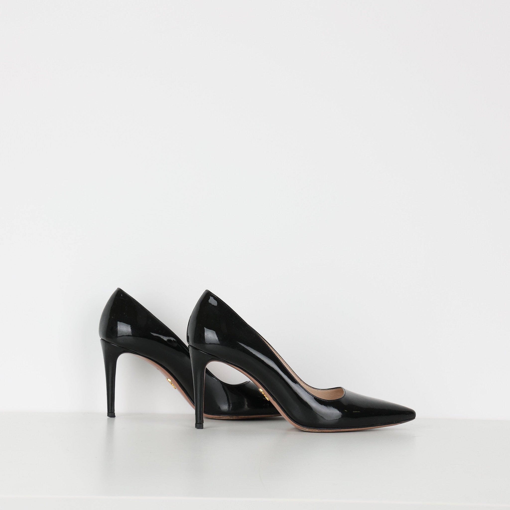 Shoes, Shoe Size 37