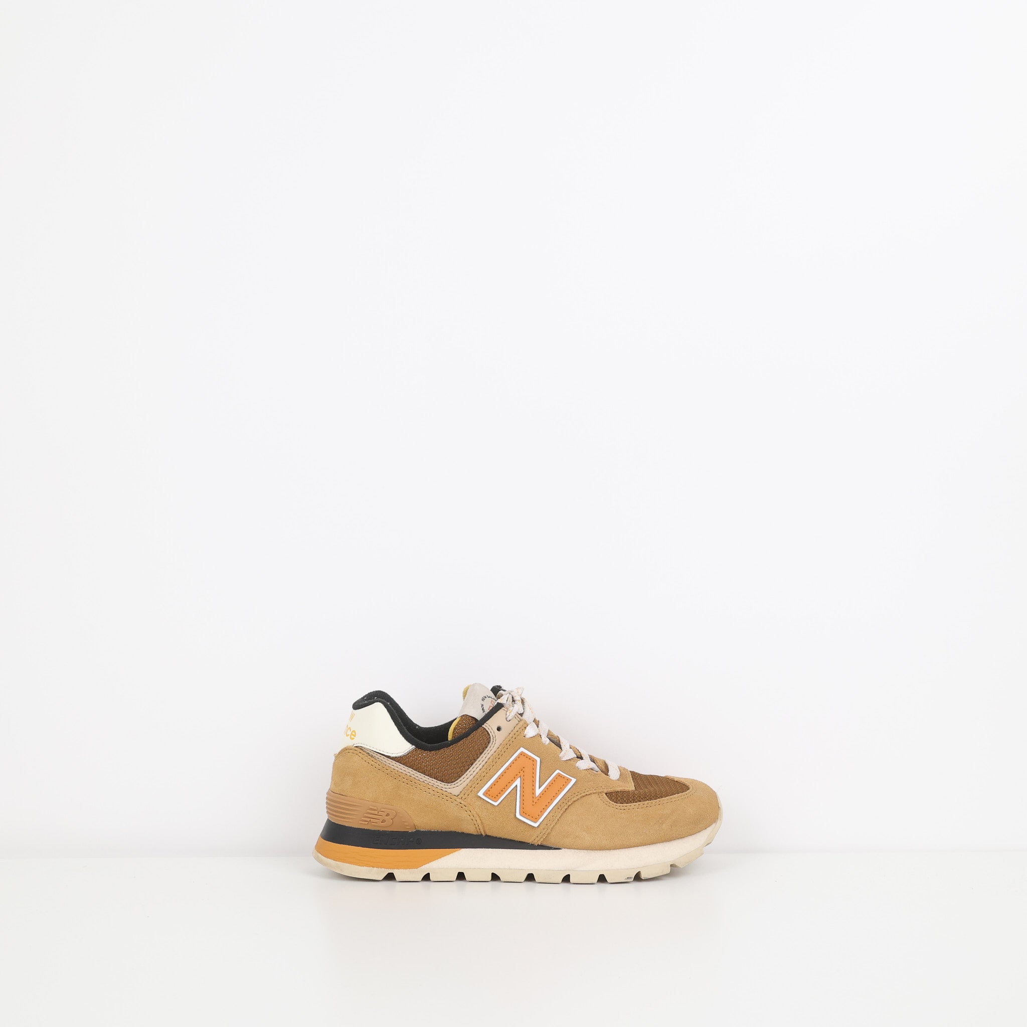 Shoes, Shoe Size 39