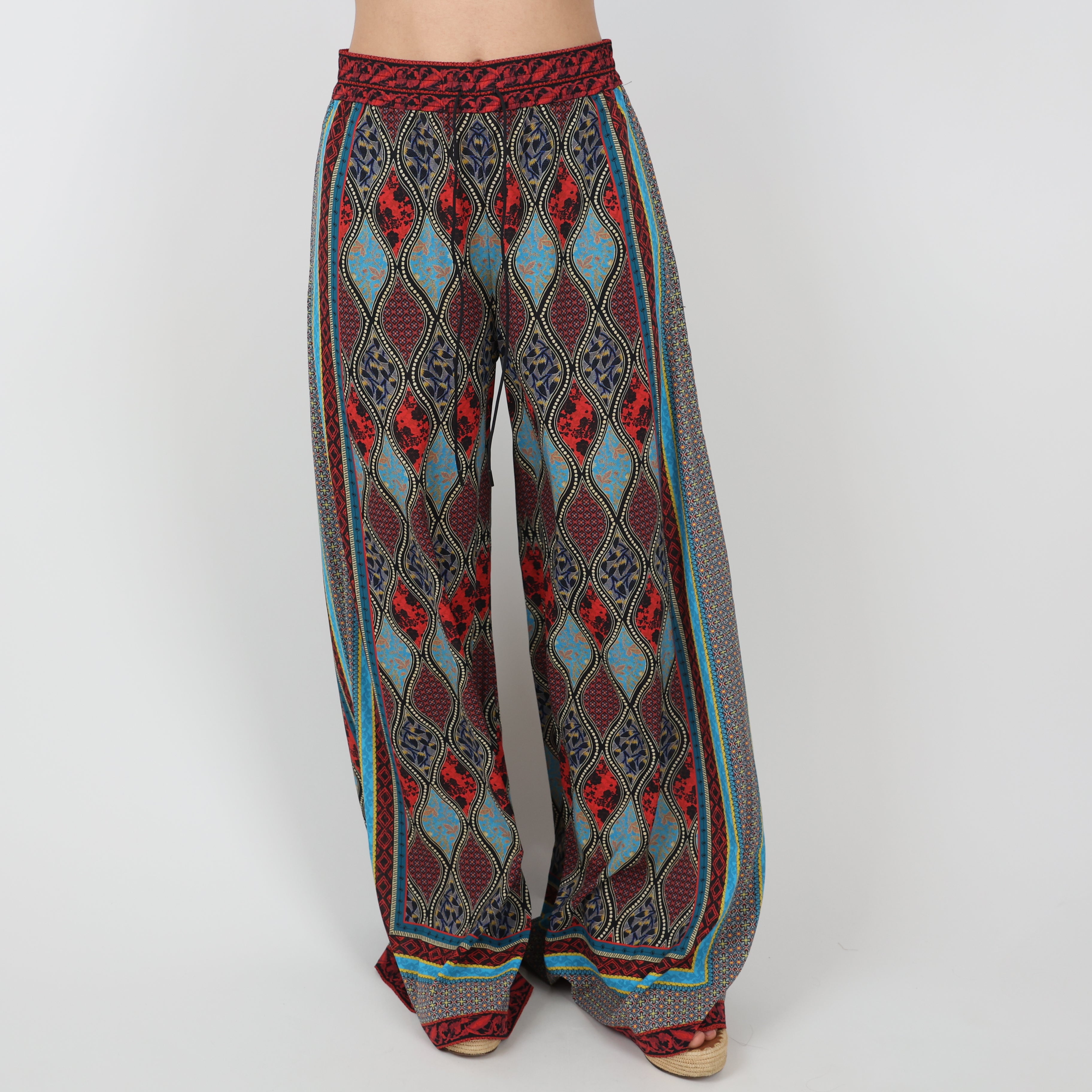 Trousers, UK Size 12