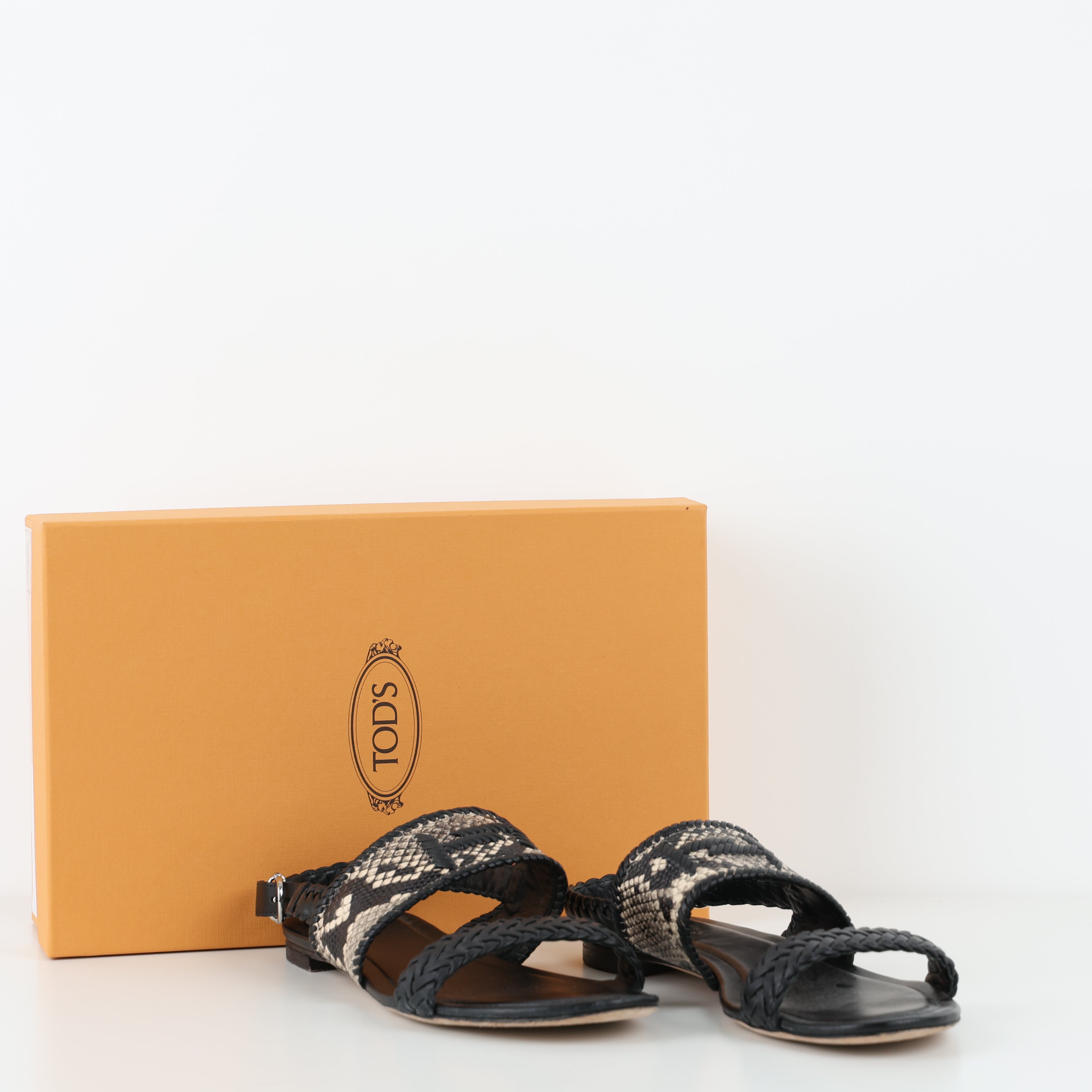 Shoes, Shoe Size 39.5