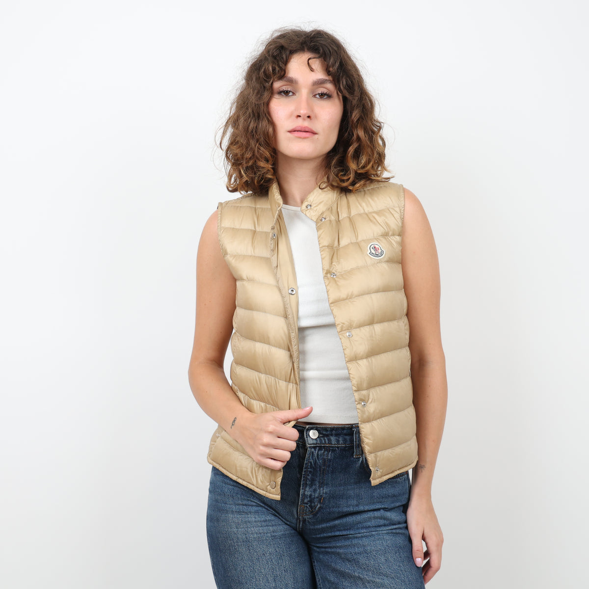 Jacket, UK Size 8