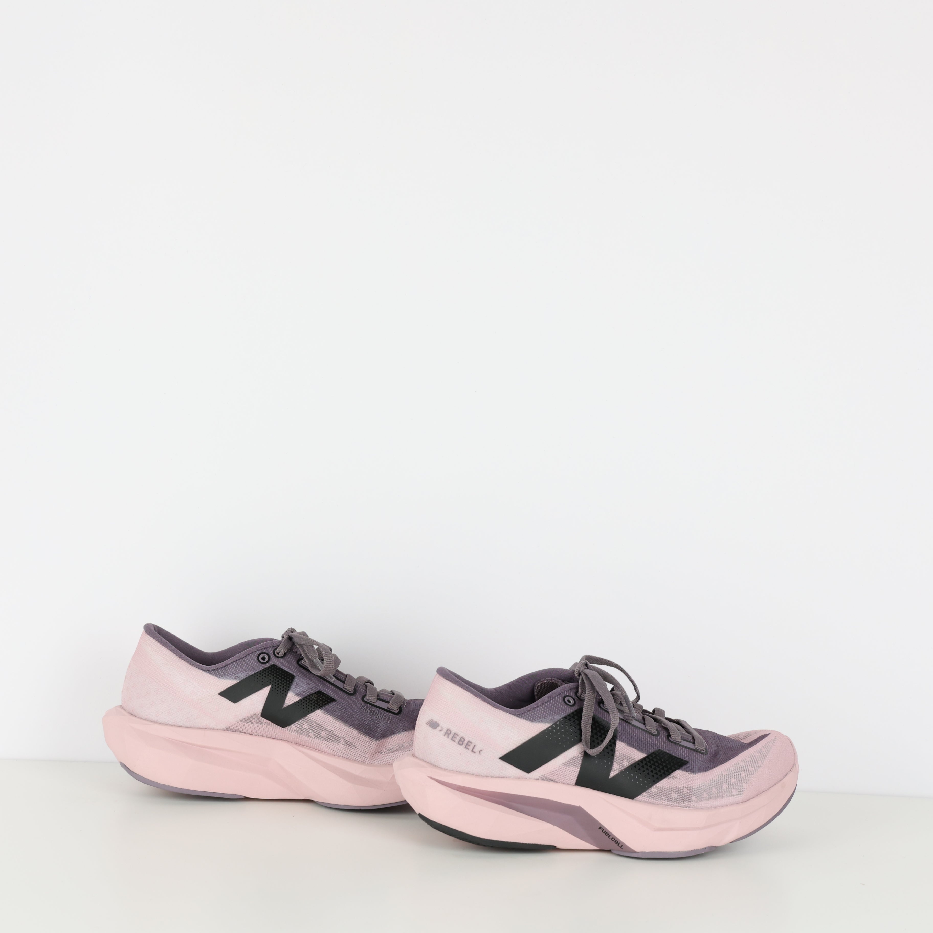 Trainers , Shoe Size 36
