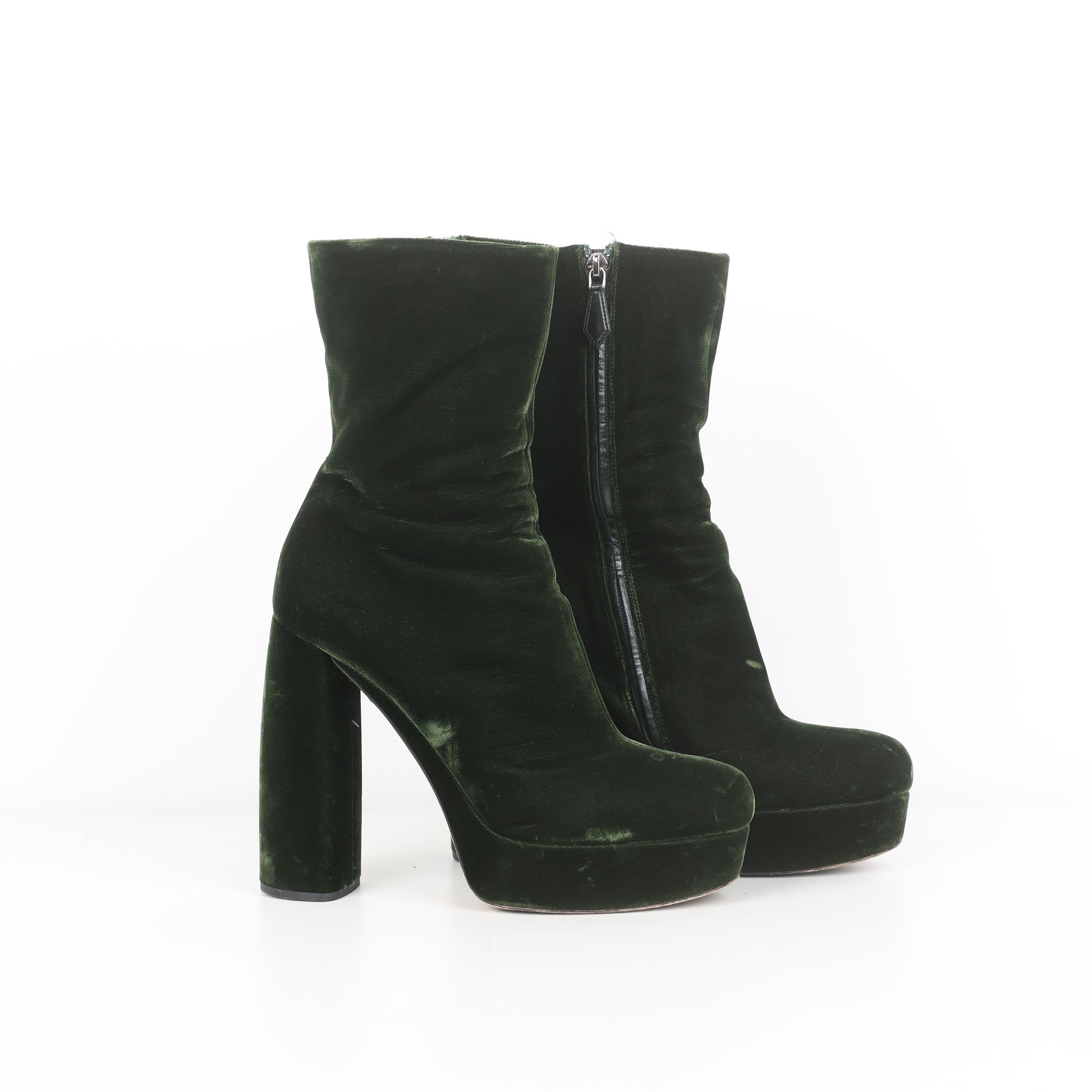 Shoes, Shoe Size 40