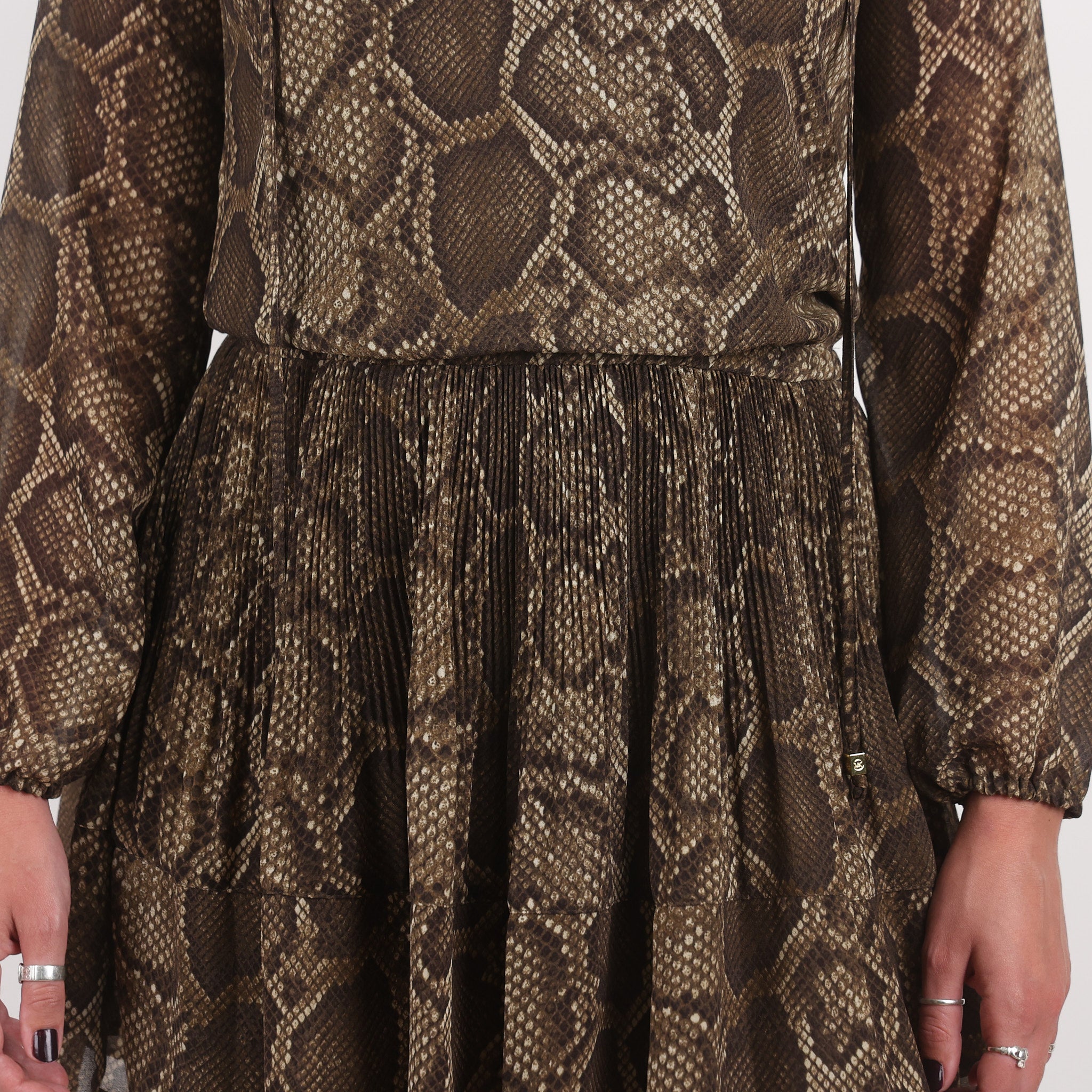 Dress, UK Size 6