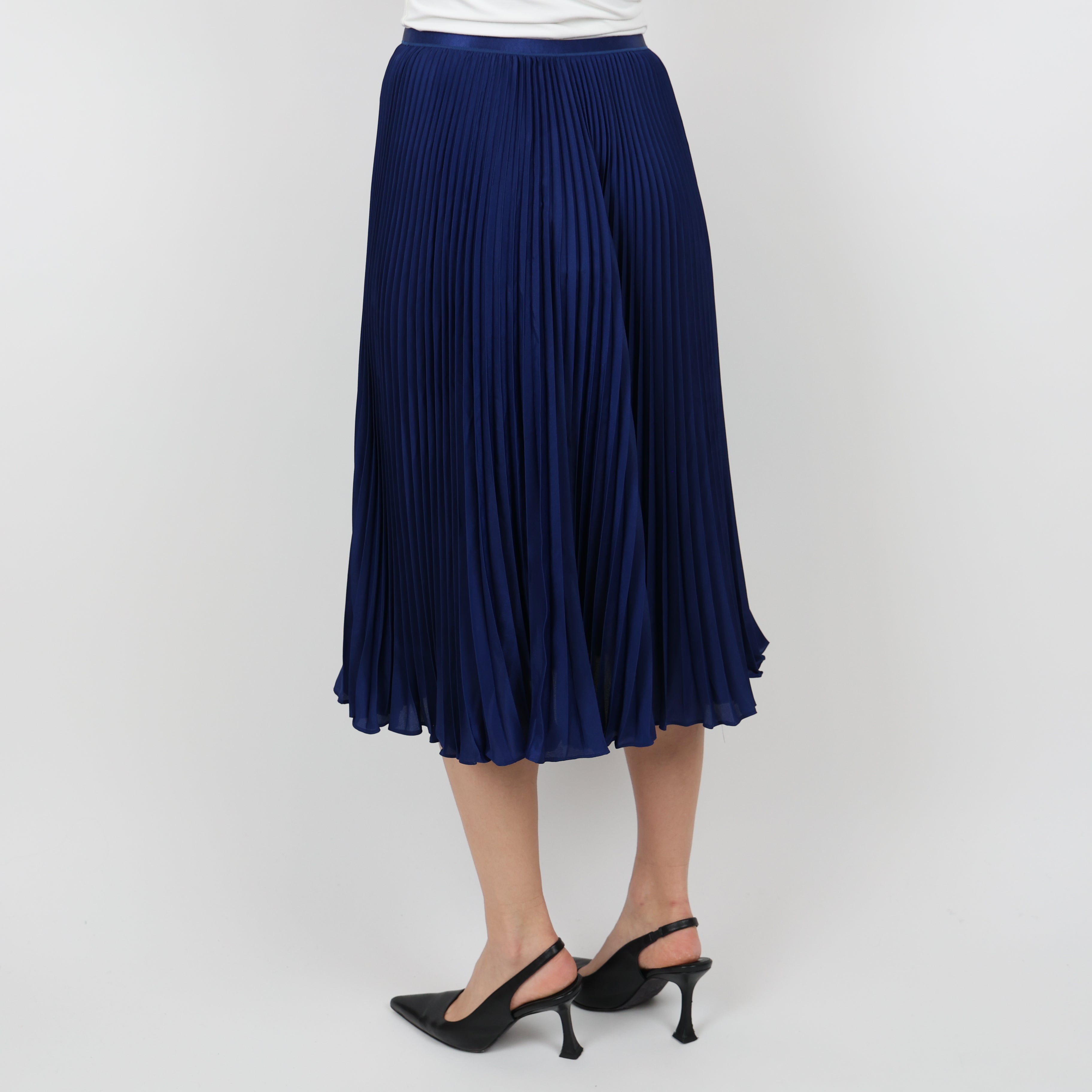 Skirt, UK Size 6