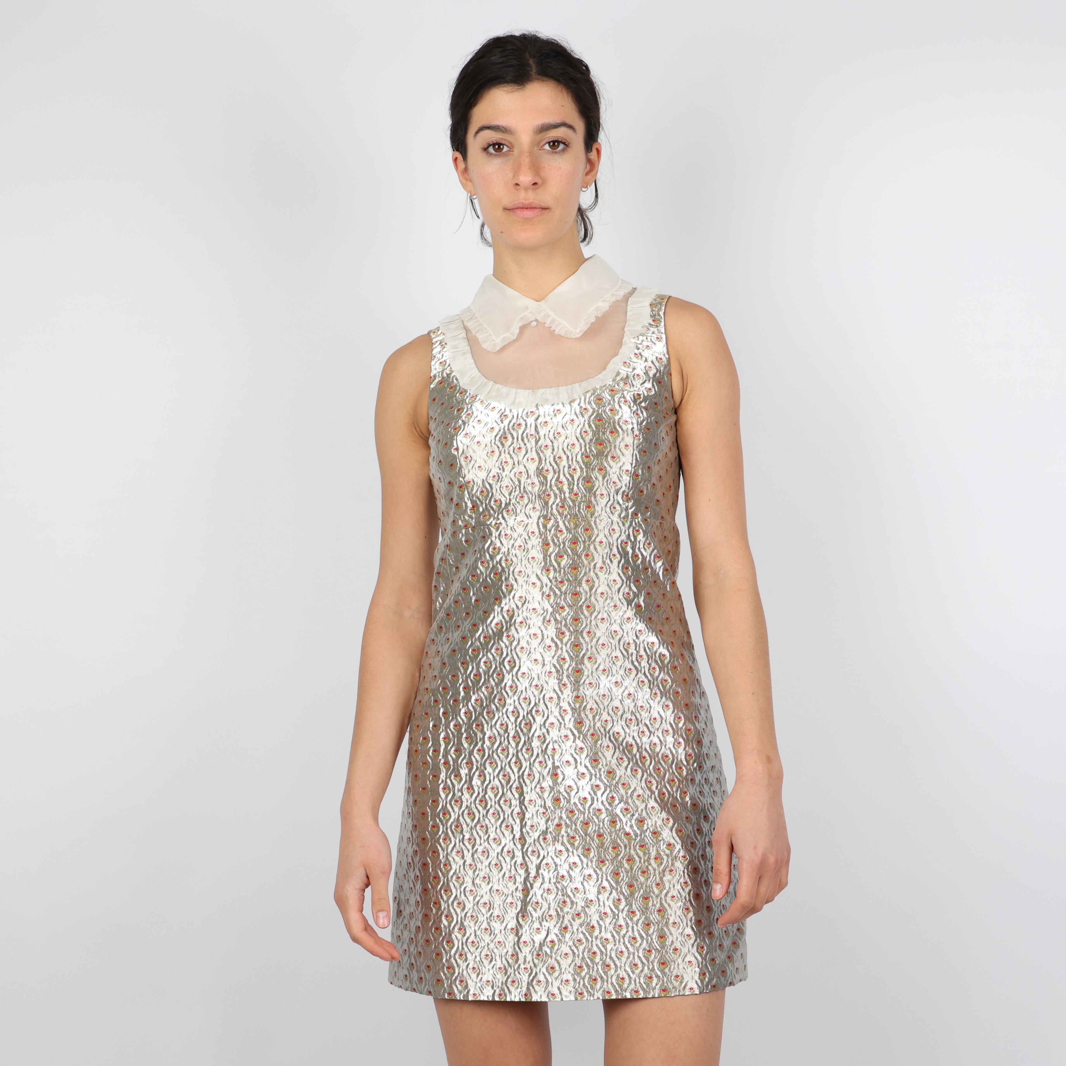 Dress, UK Size 6