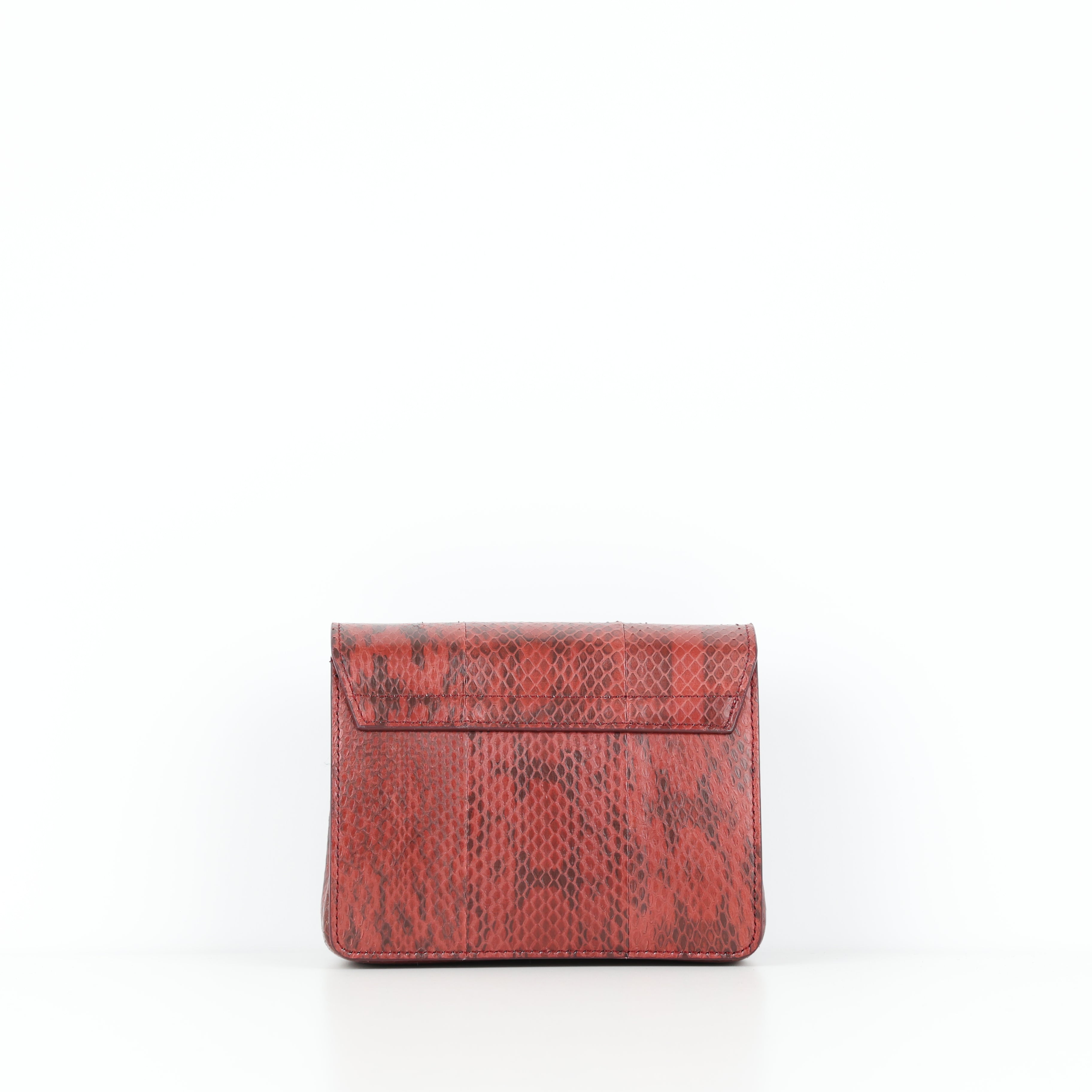 ALC, Cross Body Bag