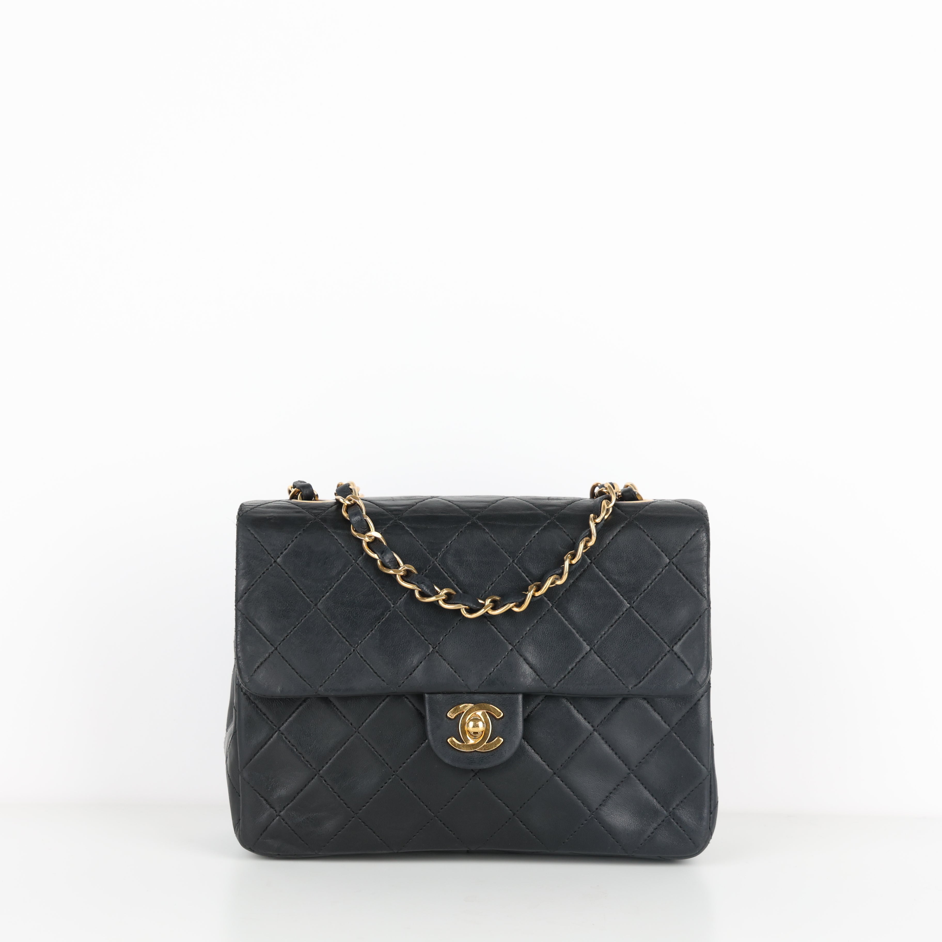 Bag , UK Size One Size