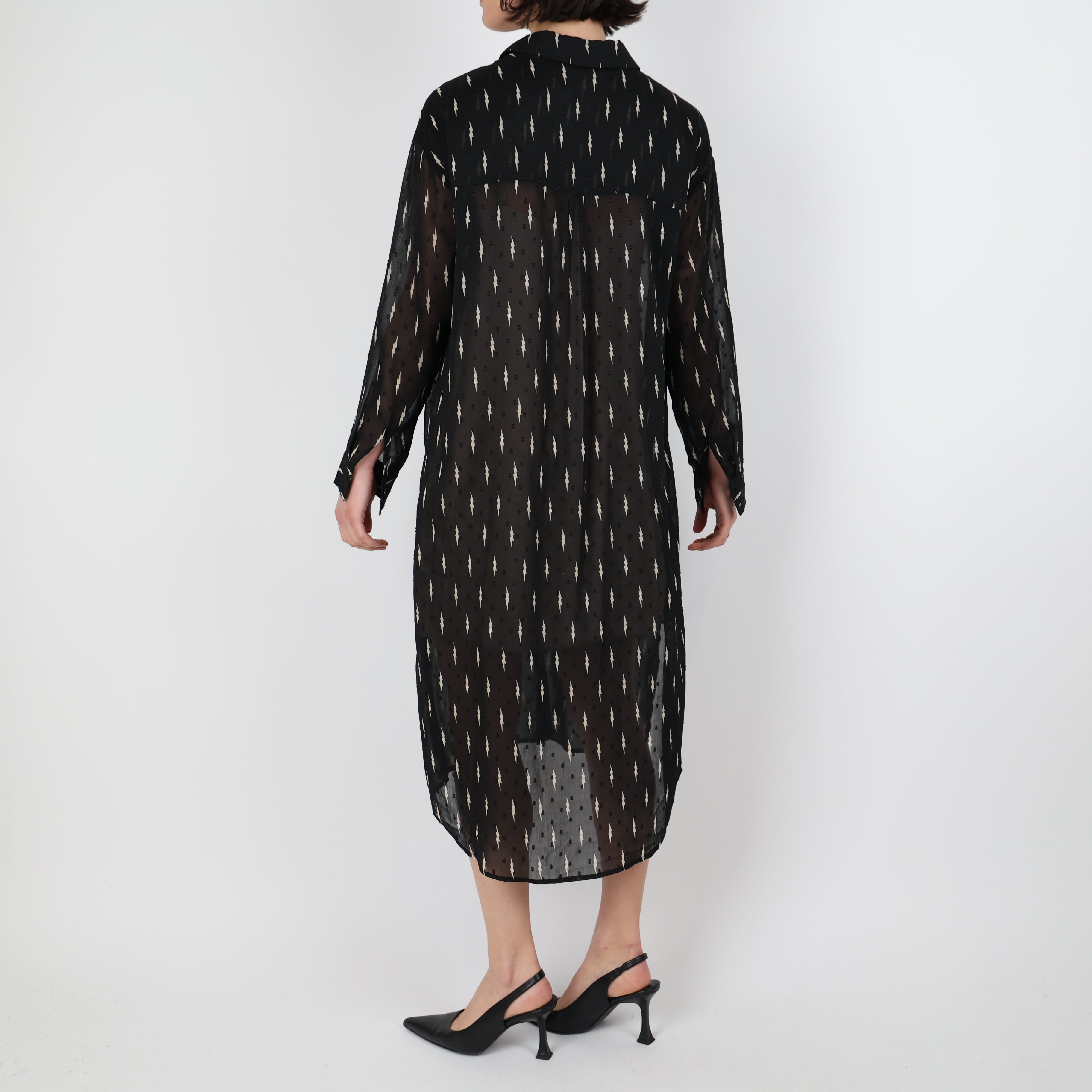 Dress, UK Size 8