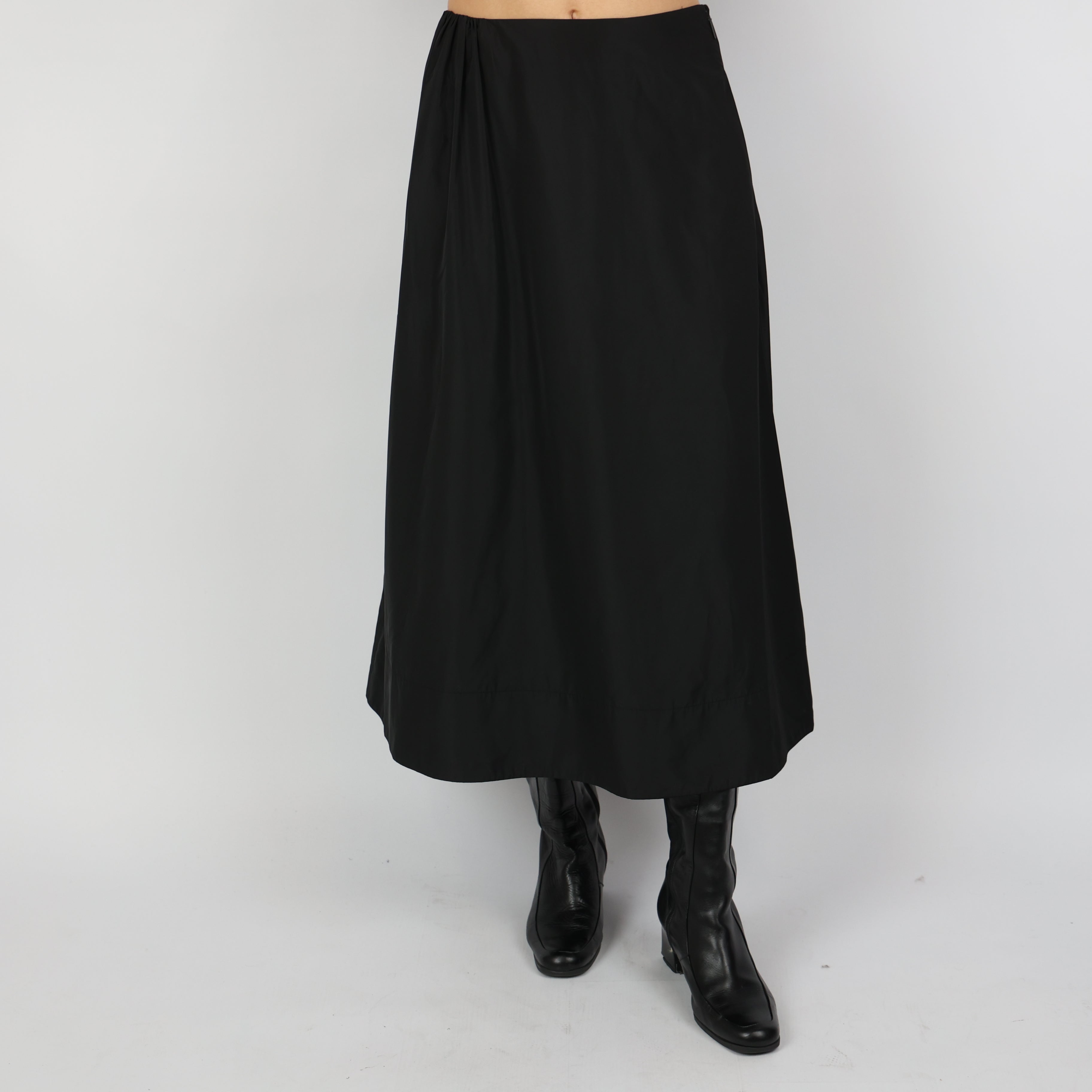 Skirt, UK Size 8